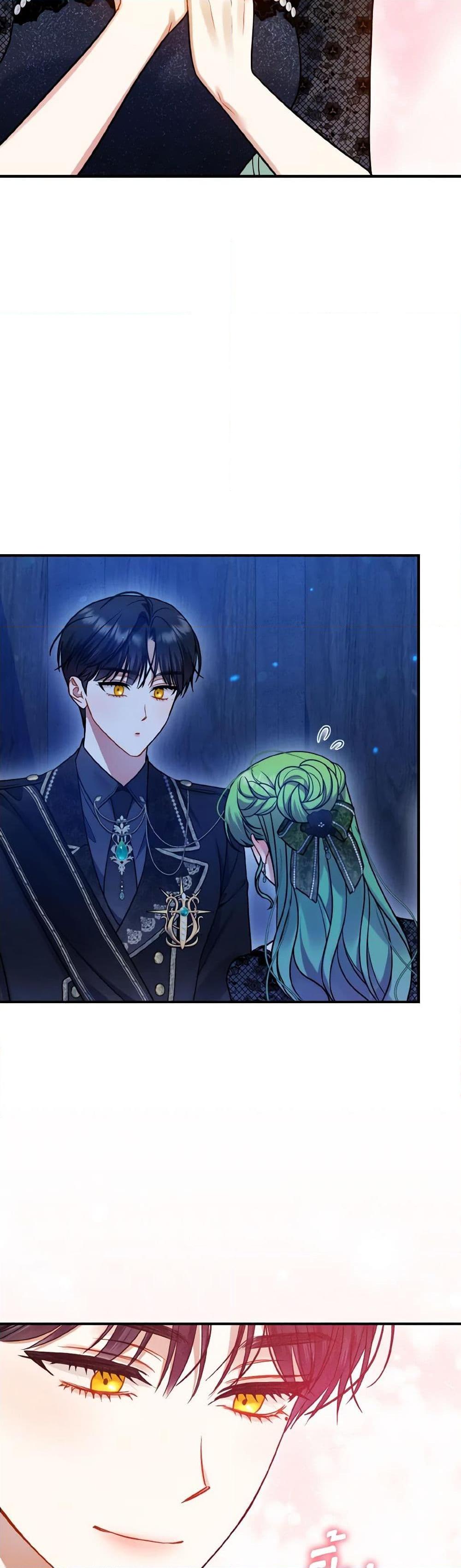 Manga-lc-com อ่านมังงะ อ่านการ์ตูน ออนไลน์ ฟรี I Became The Younger Sister Of A Regretful Obsessive Male Lead ตอนที่ 1 2 3 4 5 6 7 8 9 10 11 12 13 14 ฟรี ไม่มีโฆษณา Manga-lc - อ่าน มังงะ อ่าน การ์ตูน ออนไลน์ อ่านมังงะ ฟรี