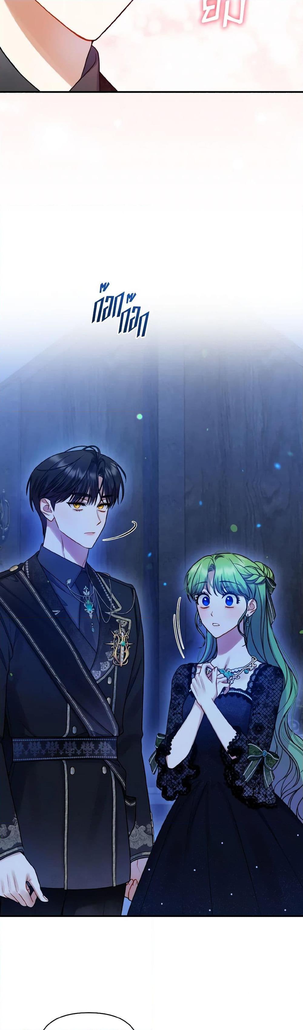 Manga-lc-com อ่านมังงะ อ่านการ์ตูน ออนไลน์ ฟรี I Became The Younger Sister Of A Regretful Obsessive Male Lead ตอนที่ 1 2 3 4 5 6 7 8 9 10 11 12 13 14 ฟรี ไม่มีโฆษณา Manga-lc - อ่าน มังงะ อ่าน การ์ตูน ออนไลน์ อ่านมังงะ ฟรี