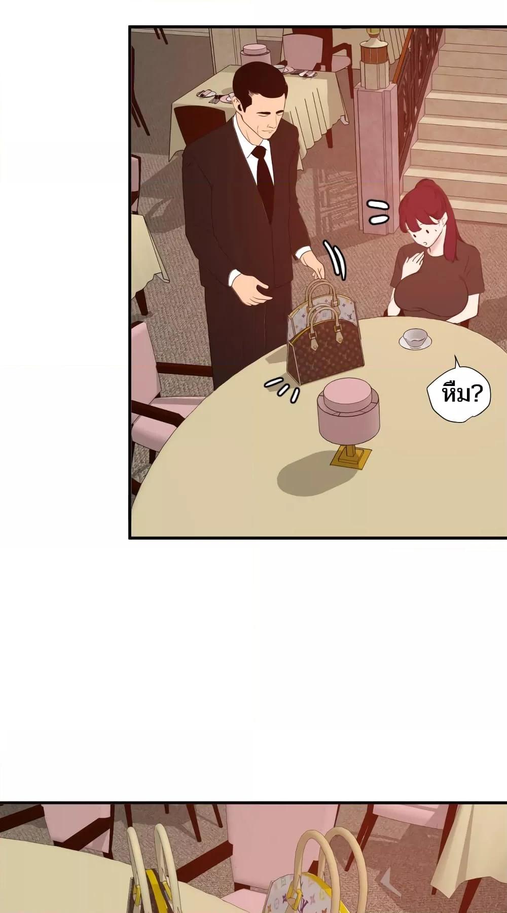 Doujin-Lc- อ่าน โดจิน มังฮวา เกาหลี ญี่ปุ่น จีน แปลไทย Lightning Rod ตอนที่ 1 2 3 4 5 6 7 8 9 10 11 12 13 14 ฟรี ไม่มีโฆษณา อ่าน โดจิน Manhwa เกาหลี ญี่ปุ่น จีน เรามีครบ คัดมาให้เน้นๆ โดจิน 18+ รับประกันความฟินโดย  Doujin Lc