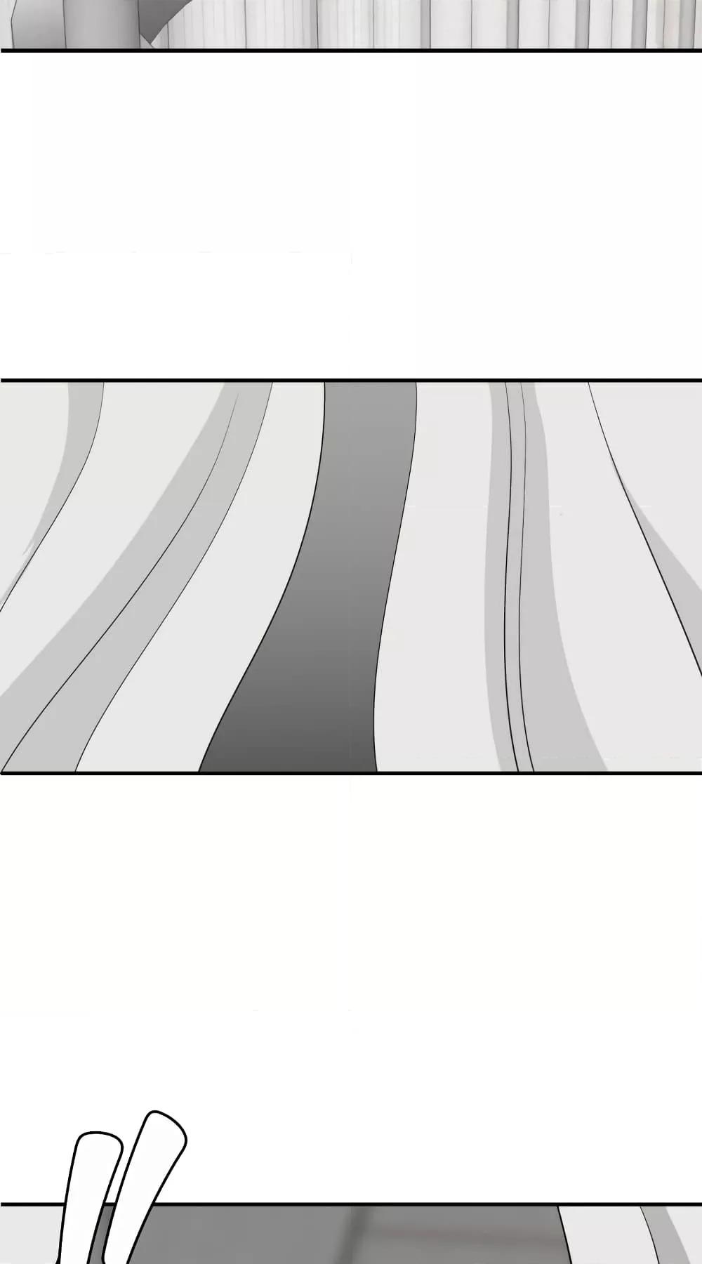 Doujin-Lc- อ่าน โดจิน มังฮวา เกาหลี ญี่ปุ่น จีน แปลไทย Lightning Rod ตอนที่ 1 2 3 4 5 6 7 8 9 10 11 12 13 14 ฟรี ไม่มีโฆษณา อ่าน โดจิน Manhwa เกาหลี ญี่ปุ่น จีน เรามีครบ คัดมาให้เน้นๆ โดจิน 18+ รับประกันความฟินโดย  Doujin Lc