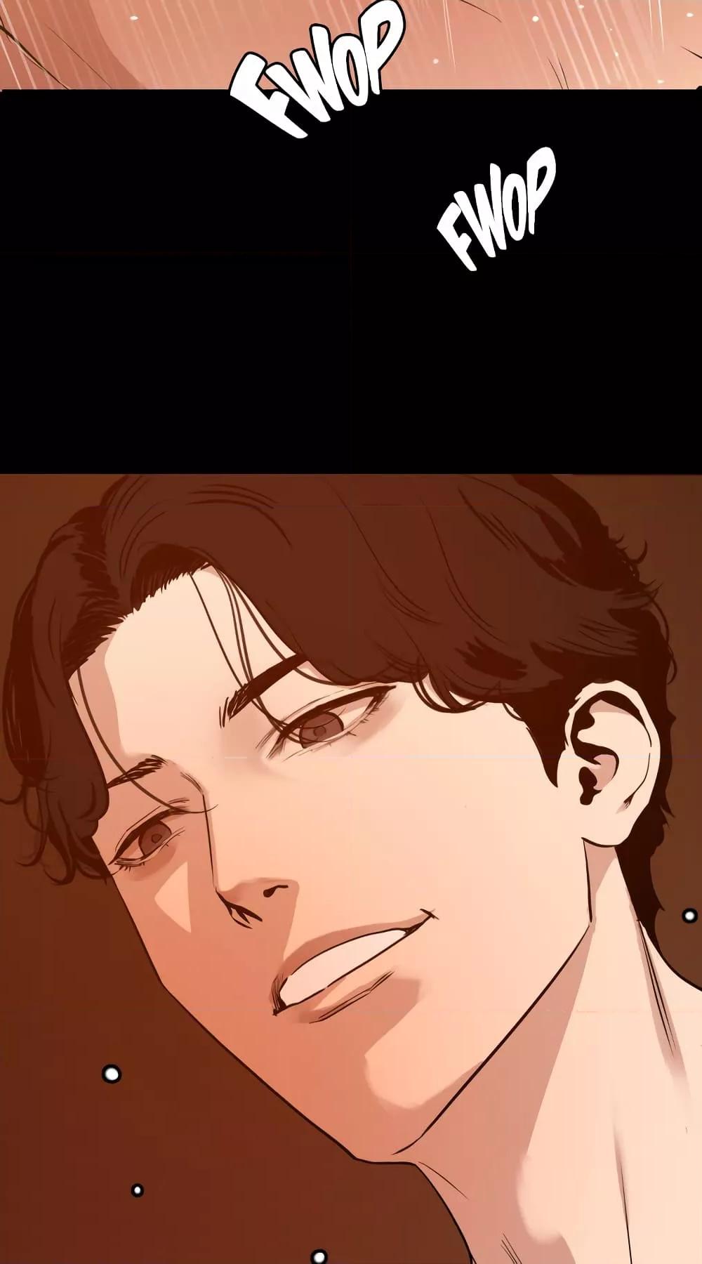 Doujin-Lc- อ่าน โดจิน มังฮวา เกาหลี ญี่ปุ่น จีน แปลไทย Lightning Rod ตอนที่ 1 2 3 4 5 6 7 8 9 10 11 12 13 14 ฟรี ไม่มีโฆษณา อ่าน โดจิน Manhwa เกาหลี ญี่ปุ่น จีน เรามีครบ คัดมาให้เน้นๆ โดจิน 18+ รับประกันความฟินโดย  Doujin Lc