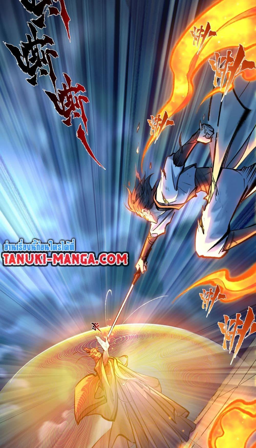 Manga-lc-com อ่านมังงะ อ่านการ์ตูน ออนไลน์ ฟรี A Thought Of Freedom ตอนที่ 1 2 3 4 5 6 7 8 9 10 11 12 13 14 ฟรี ไม่มีโฆษณา Manga-lc - อ่าน มังงะ อ่าน การ์ตูน ออนไลน์ อ่านมังงะ ฟรี
