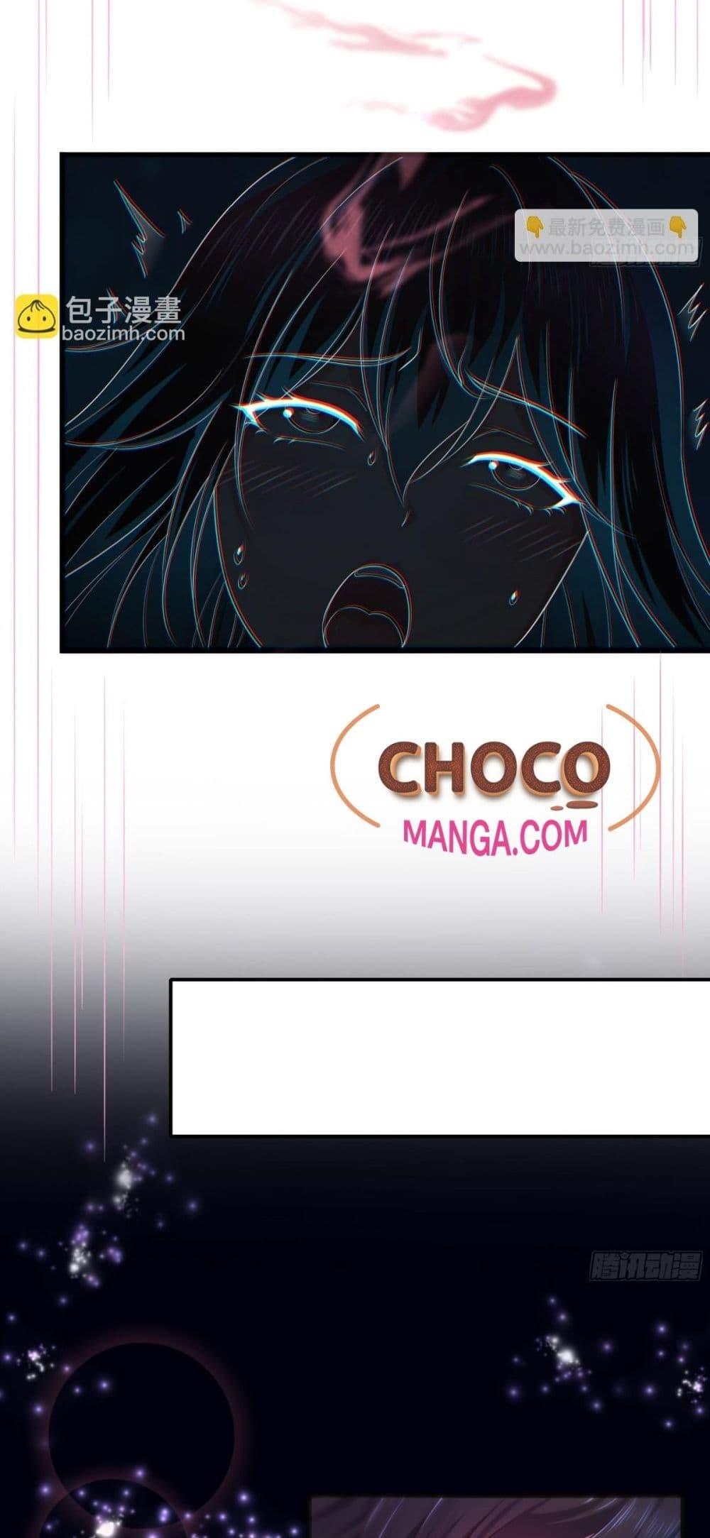 Manga-lc-com อ่านมังงะ อ่านการ์ตูน ออนไลน์ ฟรี กษัตริย์โจวเกิด ตอนที่ 1 2 3 4 5 6 7 8 9 10 11 12 13 14 ฟรี ไม่มีโฆษณา Manga-lc - อ่าน มังงะ อ่าน การ์ตูน ออนไลน์ อ่านมังงะ ฟรี