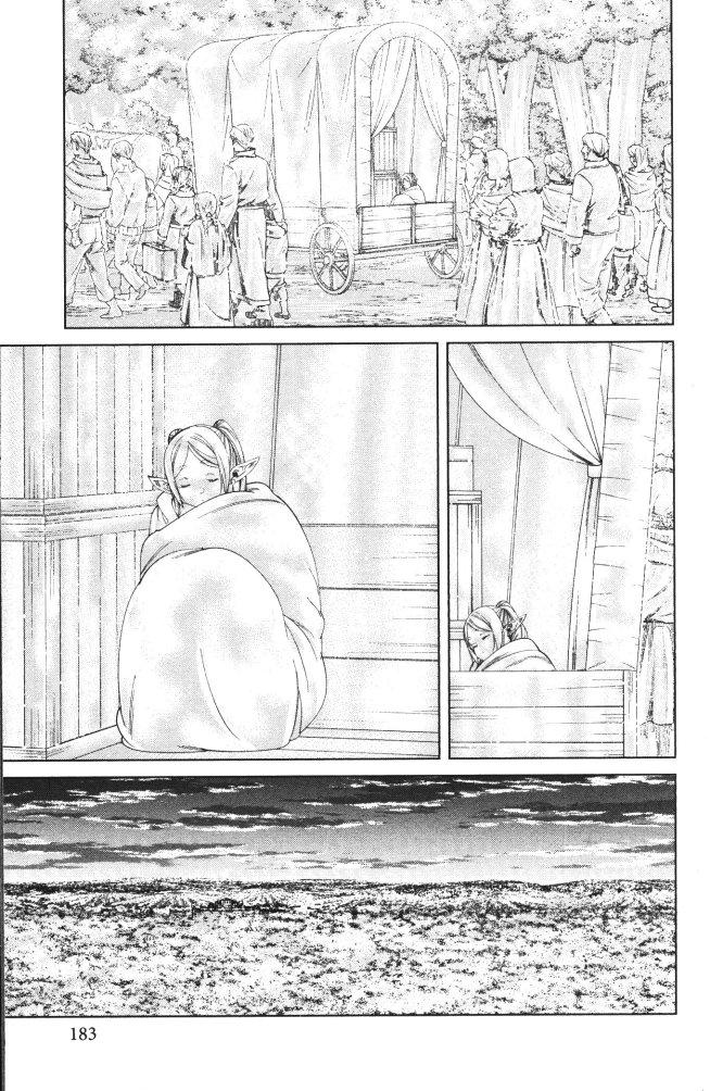 Manga-lc-com อ่านมังงะ อ่านการ์ตูน ออนไลน์ ฟรี Sousou no Frieren ตอนที่ 1 2 3 4 5 6 7 8 9 10 11 12 13 14 ฟรี ไม่มีโฆษณา Manga-lc - อ่าน มังงะ อ่าน การ์ตูน ออนไลน์ อ่านมังงะ ฟรี