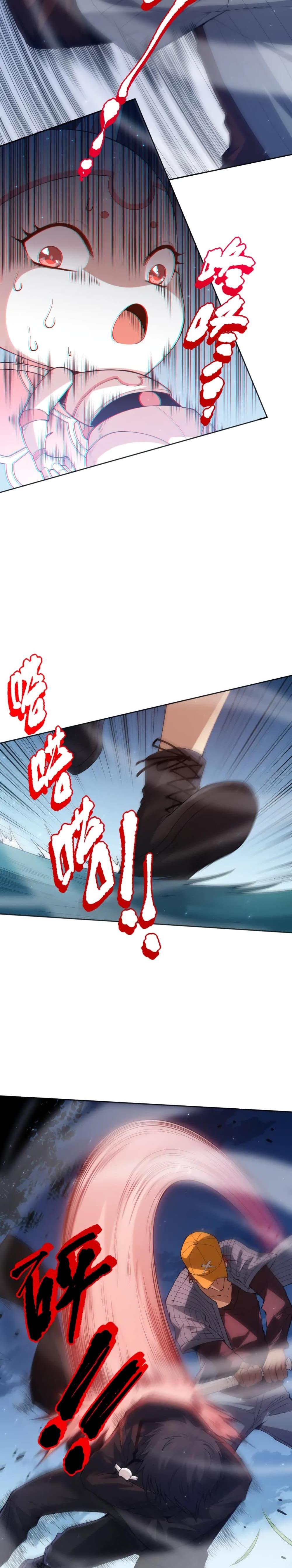 Manga-lc-com อ่านมังงะ อ่านการ์ตูน ออนไลน์ ฟรี ULTIMATE SOLDIER ตอนที่ 1 2 3 4 5 6 7 8 9 10 11 12 13 14 ฟรี ไม่มีโฆษณา Manga-lc - อ่าน มังงะ อ่าน การ์ตูน ออนไลน์ อ่านมังงะ ฟรี