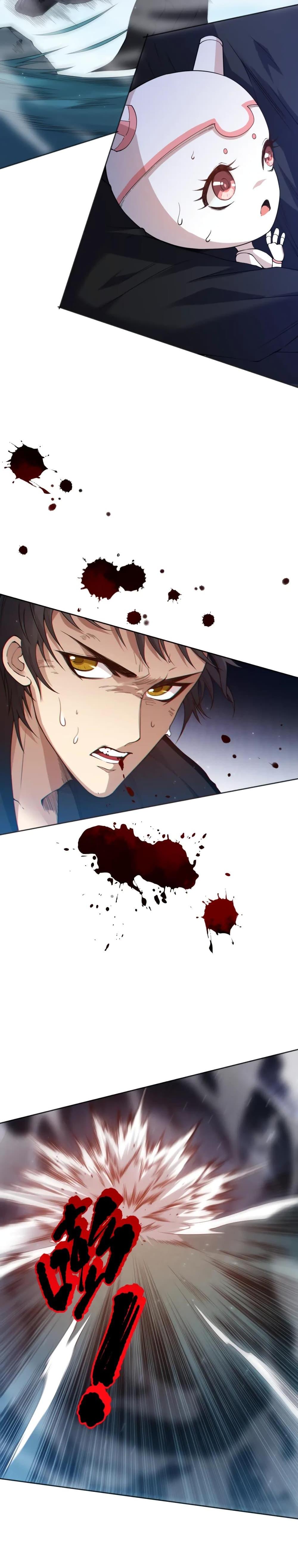 Manga-lc-com อ่านมังงะ อ่านการ์ตูน ออนไลน์ ฟรี ULTIMATE SOLDIER ตอนที่ 1 2 3 4 5 6 7 8 9 10 11 12 13 14 ฟรี ไม่มีโฆษณา Manga-lc - อ่าน มังงะ อ่าน การ์ตูน ออนไลน์ อ่านมังงะ ฟรี