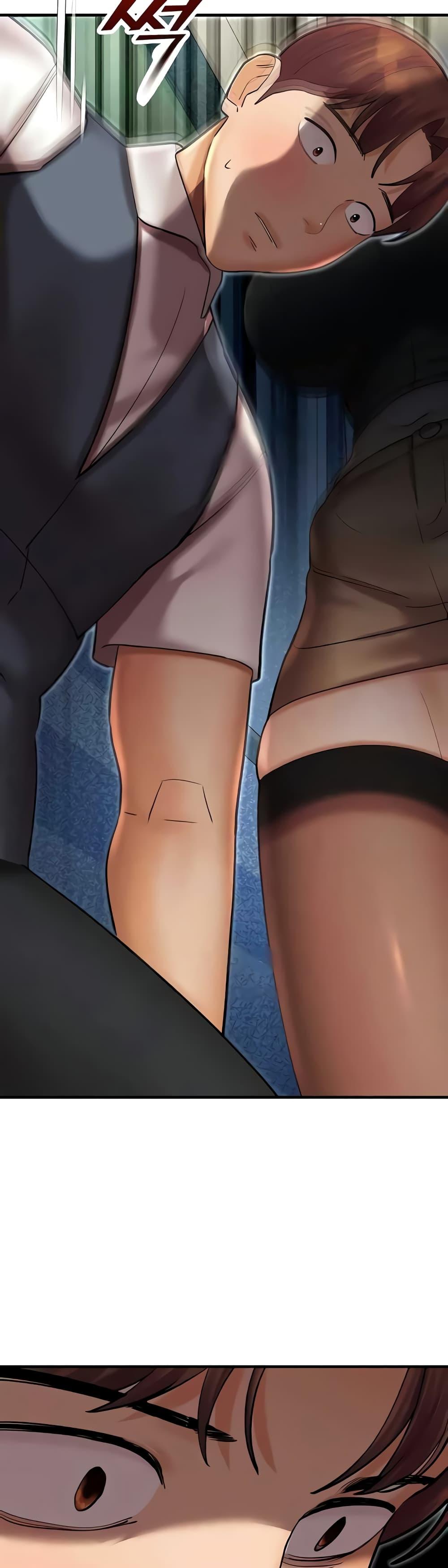 Doujin-Lc- อ่าน โดจิน มังฮวา เกาหลี ญี่ปุ่น จีน แปลไทย Destiny Land ตอนที่ 1 2 3 4 5 6 7 8 9 10 11 12 13 14 ฟรี ไม่มีโฆษณา อ่าน โดจิน Manhwa เกาหลี ญี่ปุ่น จีน เรามีครบ คัดมาให้เน้นๆ โดจิน 18+ รับประกันความฟินโดย  Doujin Lc