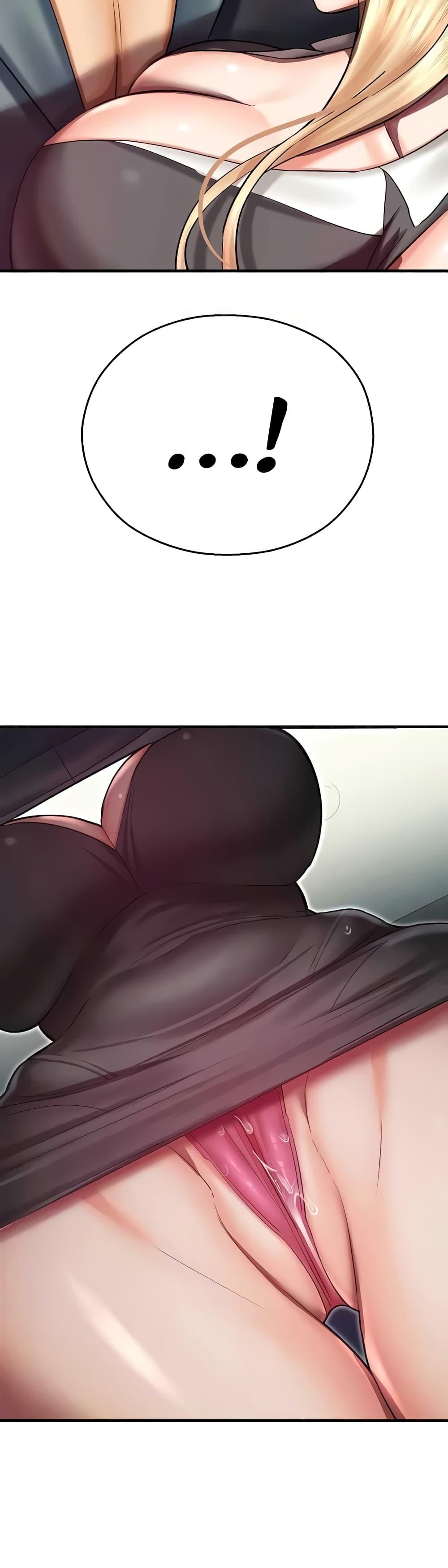 Doujin-Lc- อ่าน โดจิน มังฮวา เกาหลี ญี่ปุ่น จีน แปลไทย Destiny Land ตอนที่ 1 2 3 4 5 6 7 8 9 10 11 12 13 14 ฟรี ไม่มีโฆษณา อ่าน โดจิน Manhwa เกาหลี ญี่ปุ่น จีน เรามีครบ คัดมาให้เน้นๆ โดจิน 18+ รับประกันความฟินโดย  Doujin Lc