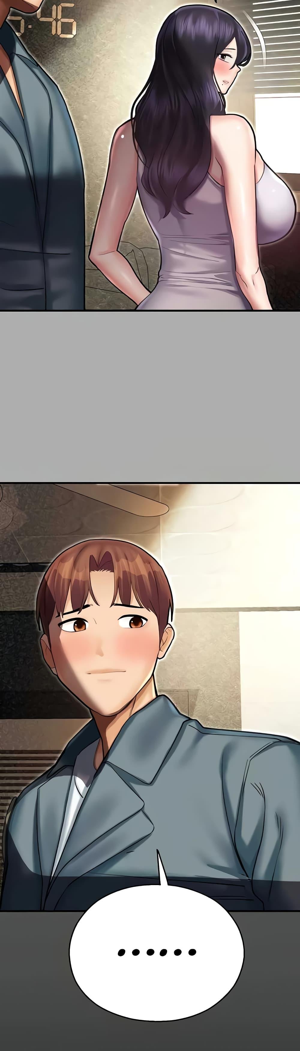 Doujin-Lc- อ่าน โดจิน มังฮวา เกาหลี ญี่ปุ่น จีน แปลไทย Destiny Land ตอนที่ 1 2 3 4 5 6 7 8 9 10 11 12 13 14 ฟรี ไม่มีโฆษณา อ่าน โดจิน Manhwa เกาหลี ญี่ปุ่น จีน เรามีครบ คัดมาให้เน้นๆ โดจิน 18+ รับประกันความฟินโดย  Doujin Lc