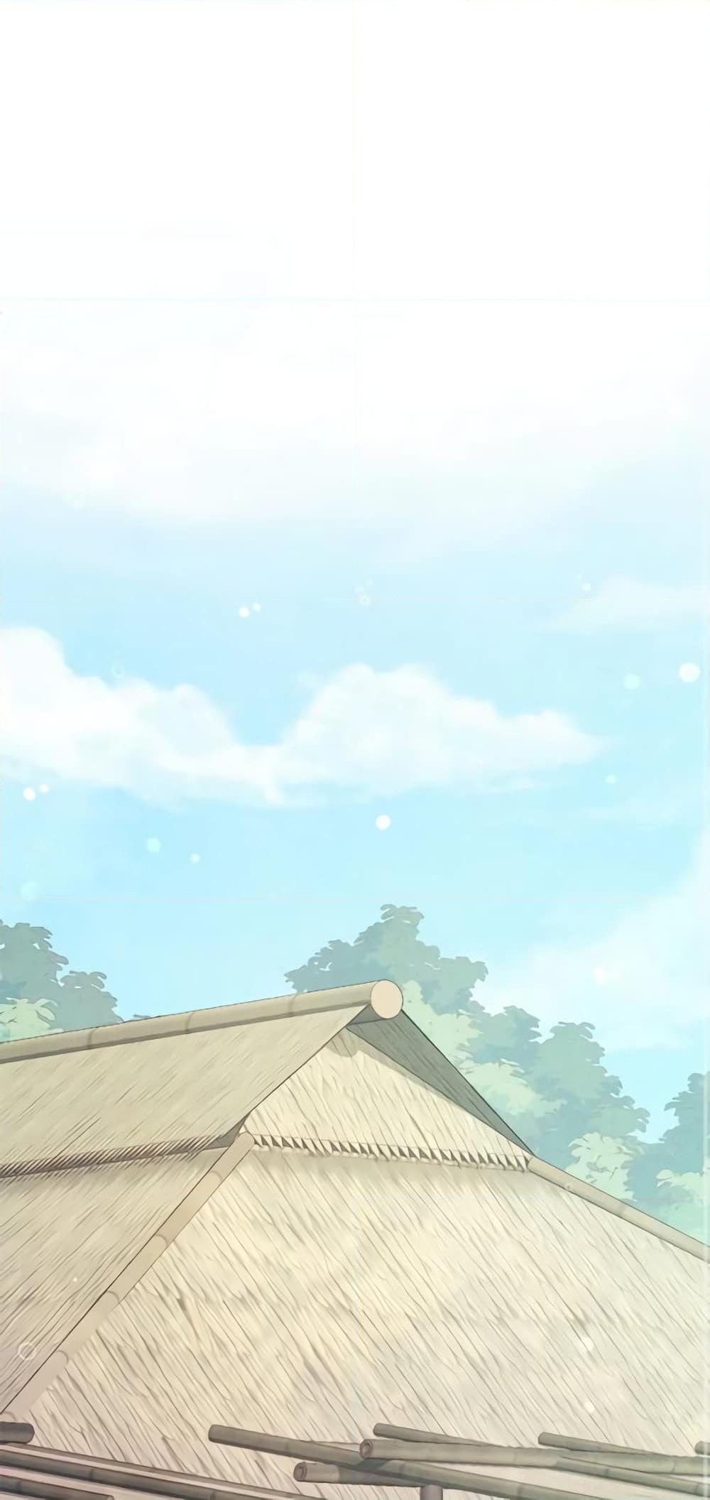 Manga-lc-com อ่านมังงะ อ่านการ์ตูน ออนไลน์ ฟรี Girl in the Forest ตอนที่ 1 2 3 4 5 6 7 8 9 10 11 12 13 14 ฟรี ไม่มีโฆษณา Manga-lc - อ่าน มังงะ อ่าน การ์ตูน ออนไลน์ อ่านมังงะ ฟรี