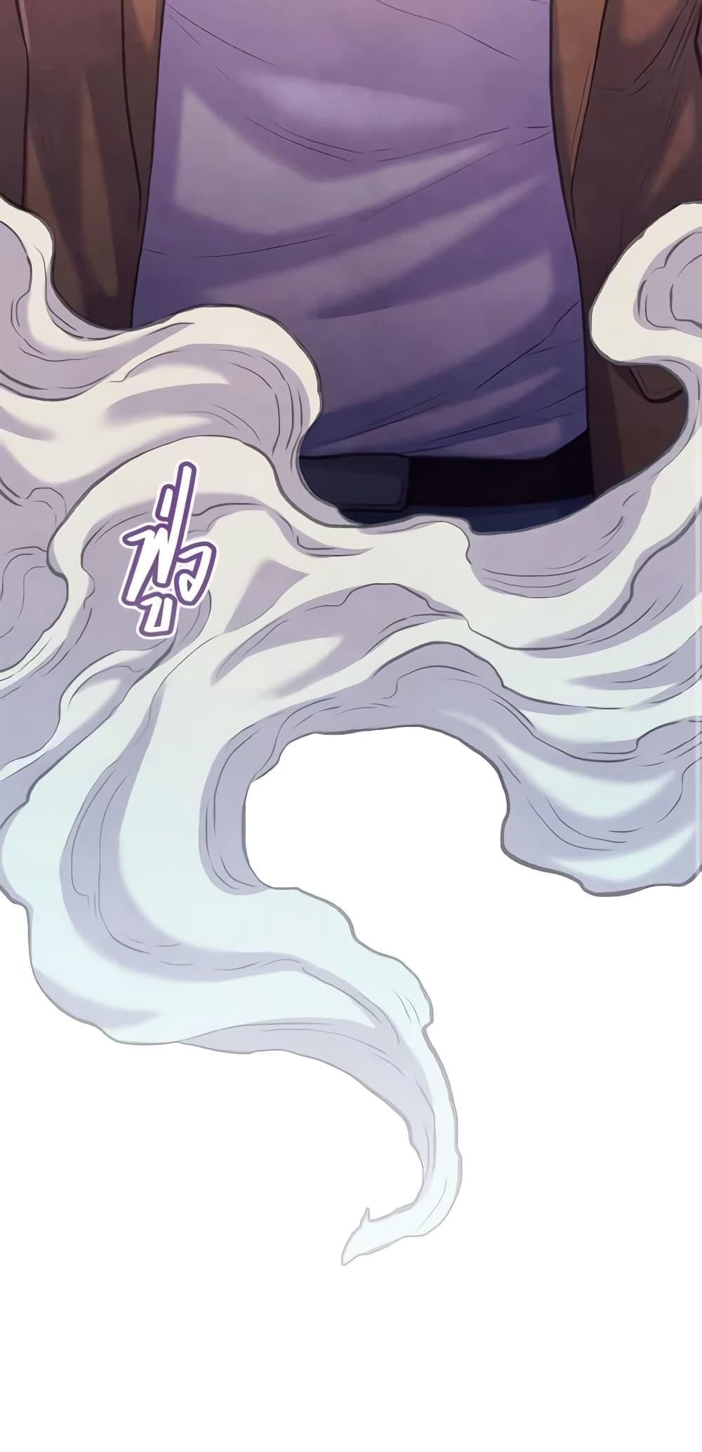 Manga-lc-com อ่านมังงะ อ่านการ์ตูน ออนไลน์ ฟรี Girl in the Forest ตอนที่ 1 2 3 4 5 6 7 8 9 10 11 12 13 14 ฟรี ไม่มีโฆษณา Manga-lc - อ่าน มังงะ อ่าน การ์ตูน ออนไลน์ อ่านมังงะ ฟรี