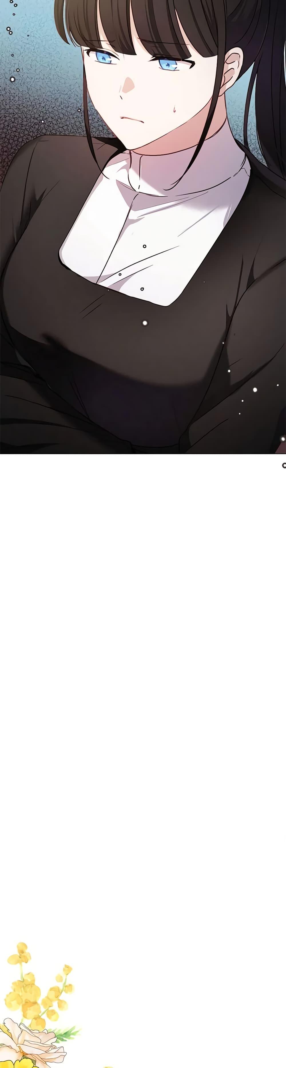 Manga-lc-com อ่านมังงะ อ่านการ์ตูน ออนไลน์ ฟรี If You Get Caught, You’ll Die! ตอนที่ 1 2 3 4 5 6 7 8 9 10 11 12 13 14 ฟรี ไม่มีโฆษณา Manga-lc - อ่าน มังงะ อ่าน การ์ตูน ออนไลน์ อ่านมังงะ ฟรี