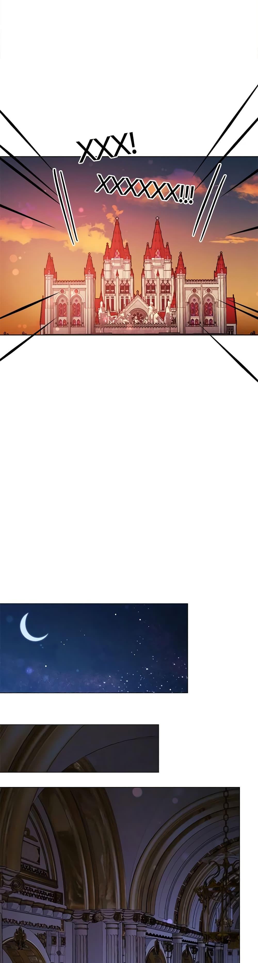 Manga-lc-com อ่านมังงะ อ่านการ์ตูน ออนไลน์ ฟรี If You Get Caught, You’ll Die! ตอนที่ 1 2 3 4 5 6 7 8 9 10 11 12 13 14 ฟรี ไม่มีโฆษณา Manga-lc - อ่าน มังงะ อ่าน การ์ตูน ออนไลน์ อ่านมังงะ ฟรี