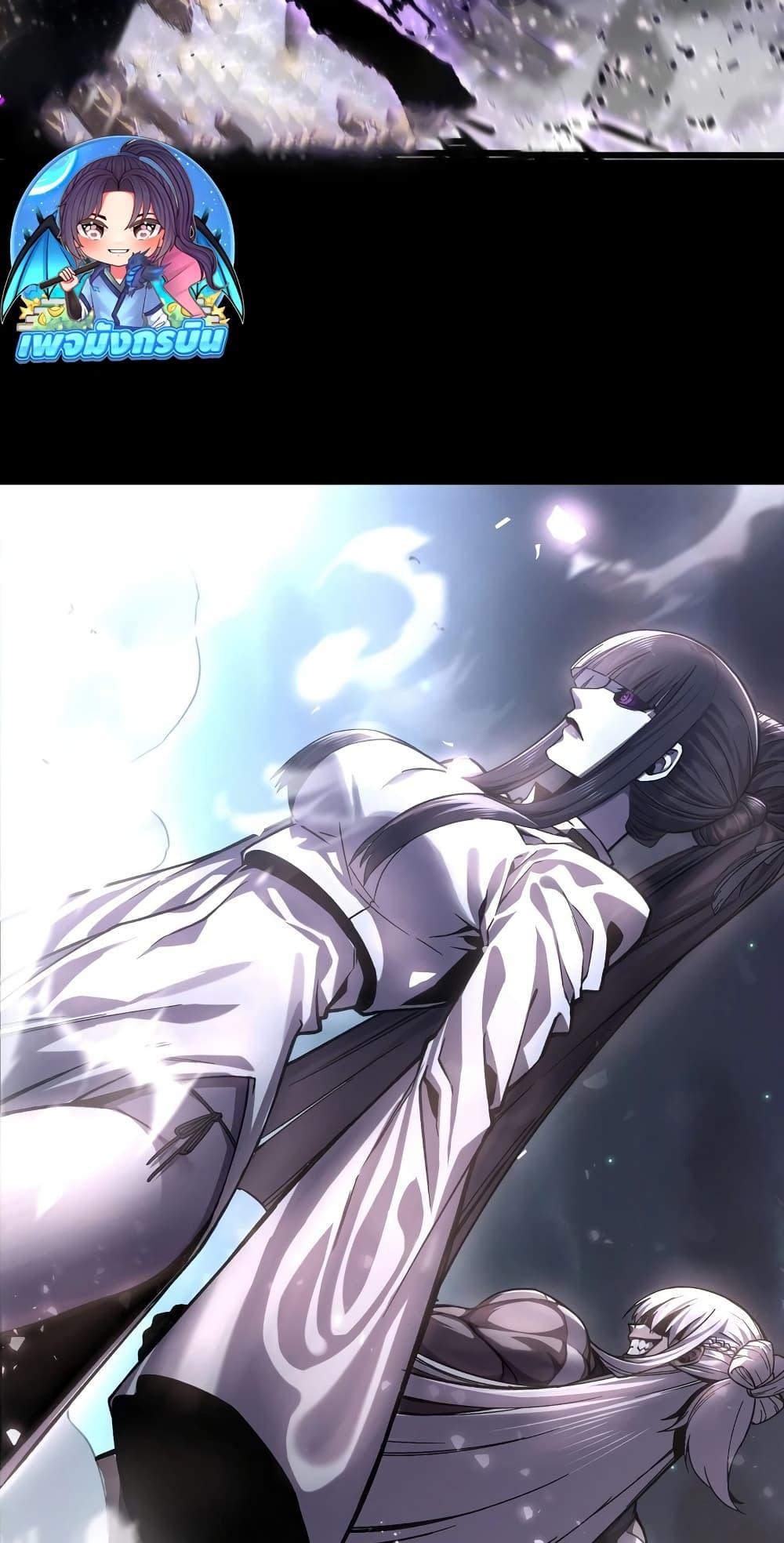 Manga-lc-com อ่านมังงะ อ่านการ์ตูน ออนไลน์ ฟรี The Ruler of The Underworld ตอนที่ 1 2 3 4 5 6 7 8 9 10 11 12 13 14 ฟรี ไม่มีโฆษณา Manga-lc - อ่าน มังงะ อ่าน การ์ตูน ออนไลน์ อ่านมังงะ ฟรี