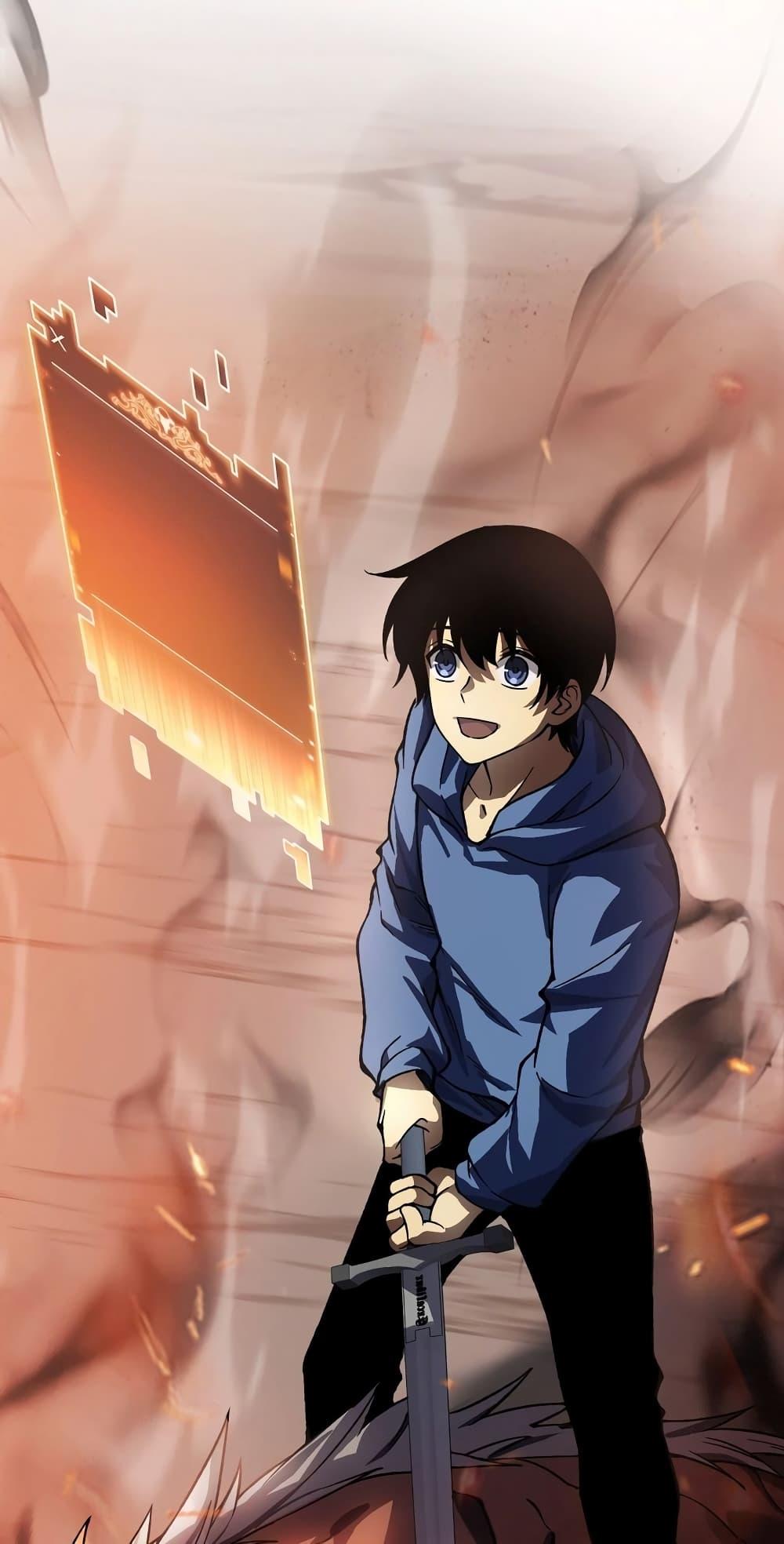 Manga-lc-com อ่านมังงะ อ่านการ์ตูน ออนไลน์ ฟรี The Ruler of The Underworld ตอนที่ 1 2 3 4 5 6 7 8 9 10 11 12 13 14 ฟรี ไม่มีโฆษณา Manga-lc - อ่าน มังงะ อ่าน การ์ตูน ออนไลน์ อ่านมังงะ ฟรี