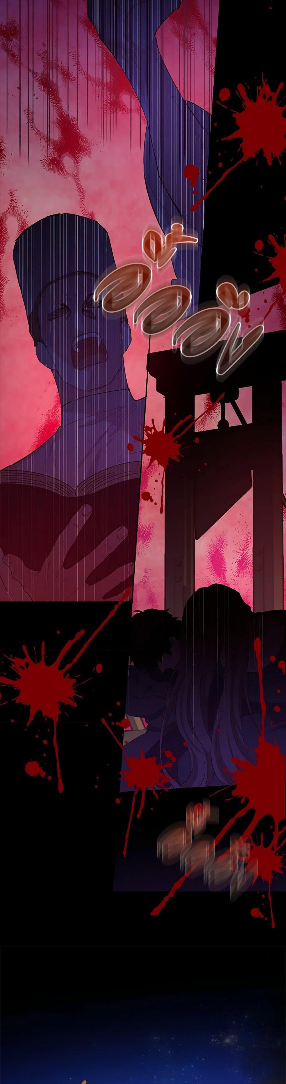 Manga-lc-com อ่านมังงะ อ่านการ์ตูน ออนไลน์ ฟรี I’m All Out of Health! ตอนที่ 1 2 3 4 5 6 7 8 9 10 11 12 13 14 ฟรี ไม่มีโฆษณา Manga-lc - อ่าน มังงะ อ่าน การ์ตูน ออนไลน์ อ่านมังงะ ฟรี