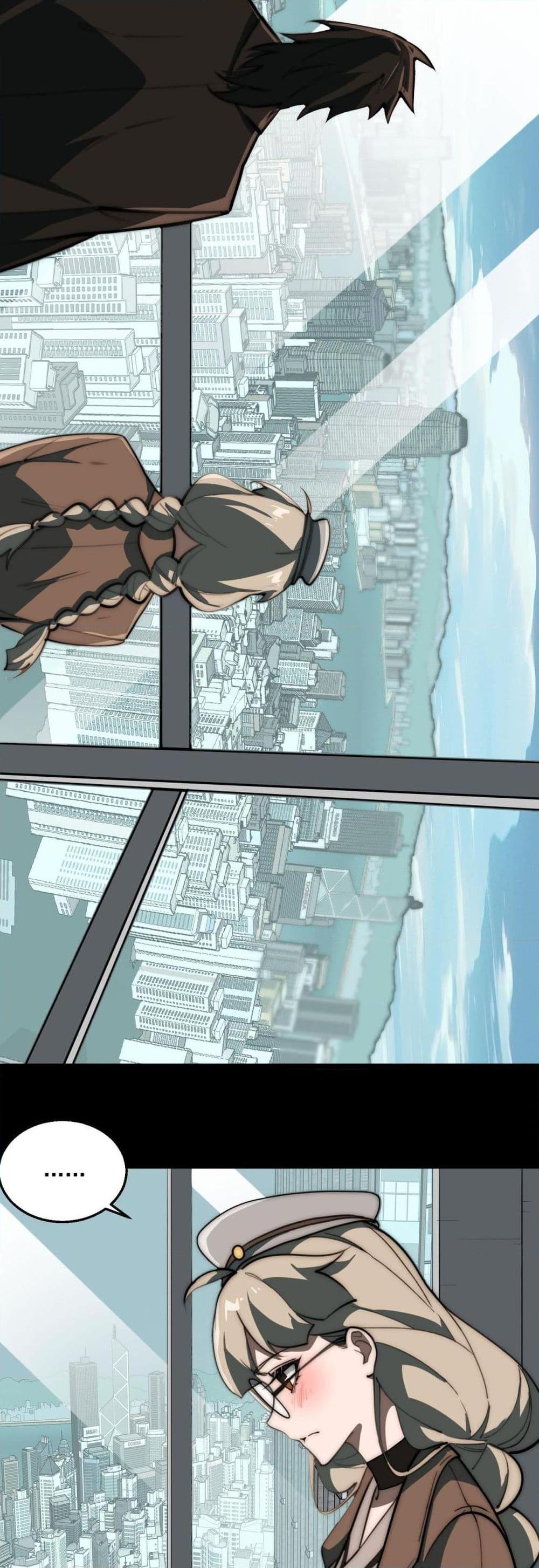 Manga-lc-com อ่านมังงะ อ่านการ์ตูน ออนไลน์ ฟรี I Created An Urban Legend ตอนที่ 1 2 3 4 5 6 7 8 9 10 11 12 13 14 ฟรี ไม่มีโฆษณา Manga-lc - อ่าน มังงะ อ่าน การ์ตูน ออนไลน์ อ่านมังงะ ฟรี