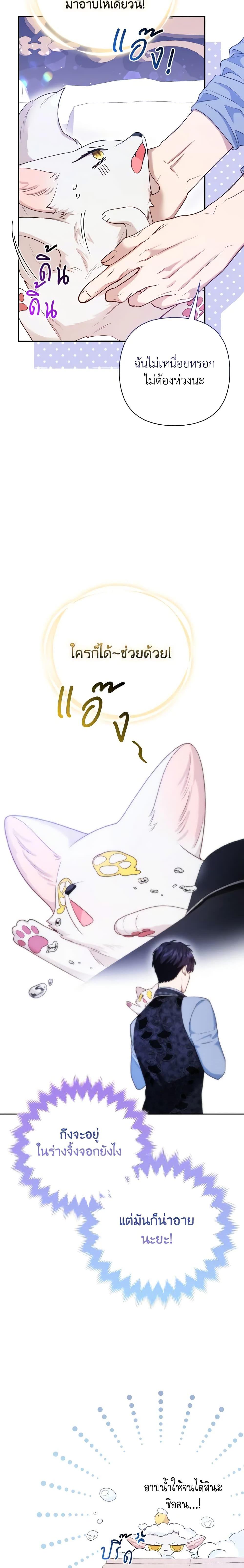 Manga-lc-com อ่านมังงะ อ่านการ์ตูน ออนไลน์ ฟรี The Grand Duke’s Fox Princess ตอนที่ 1 2 3 4 5 6 7 8 9 10 11 12 13 14 ฟรี ไม่มีโฆษณา Manga-lc - อ่าน มังงะ อ่าน การ์ตูน ออนไลน์ อ่านมังงะ ฟรี