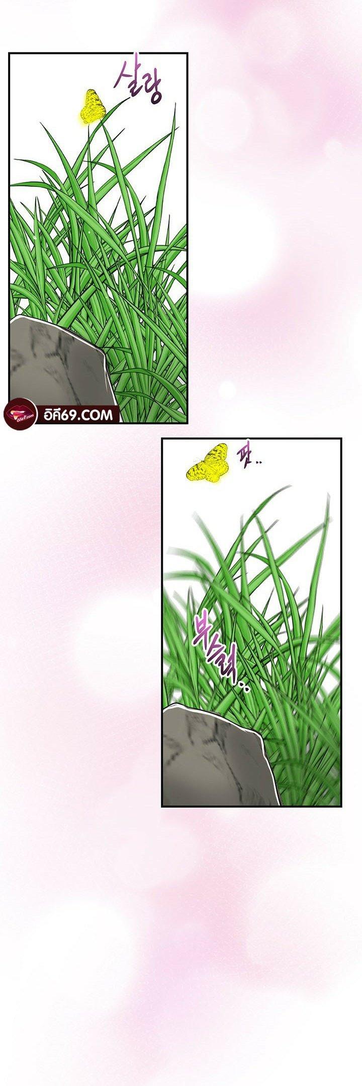 Doujin-Lc- อ่าน โดจิน มังฮวา เกาหลี ญี่ปุ่น จีน แปลไทย Brothel ตอนที่ 1 2 3 4 5 6 7 8 9 10 11 12 13 14 ฟรี ไม่มีโฆษณา อ่าน โดจิน Manhwa เกาหลี ญี่ปุ่น จีน เรามีครบ คัดมาให้เน้นๆ โดจิน 18+ รับประกันความฟินโดย  Doujin Lc