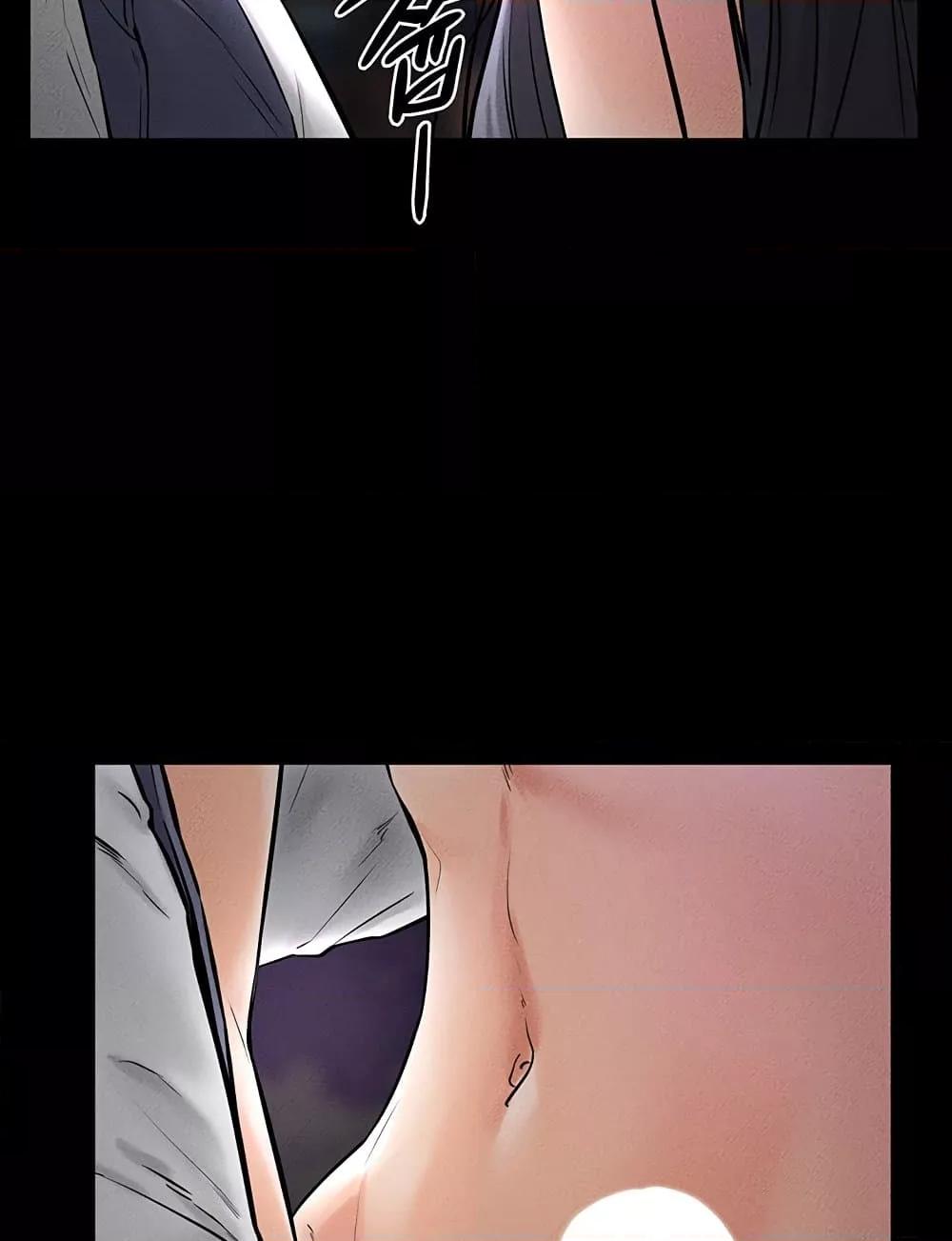 Doujin-Lc- อ่าน โดจิน มังฮวา เกาหลี ญี่ปุ่น จีน แปลไทย My New Family Treats me Well ตอนที่ 1 2 3 4 5 6 7 8 9 10 11 12 13 14 ฟรี ไม่มีโฆษณา อ่าน โดจิน Manhwa เกาหลี ญี่ปุ่น จีน เรามีครบ คัดมาให้เน้นๆ โดจิน 18+ รับประกันความฟินโดย  Doujin Lc
