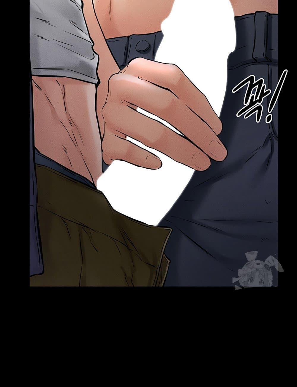 Doujin-Lc- อ่าน โดจิน มังฮวา เกาหลี ญี่ปุ่น จีน แปลไทย My New Family Treats me Well ตอนที่ 1 2 3 4 5 6 7 8 9 10 11 12 13 14 ฟรี ไม่มีโฆษณา อ่าน โดจิน Manhwa เกาหลี ญี่ปุ่น จีน เรามีครบ คัดมาให้เน้นๆ โดจิน 18+ รับประกันความฟินโดย  Doujin Lc