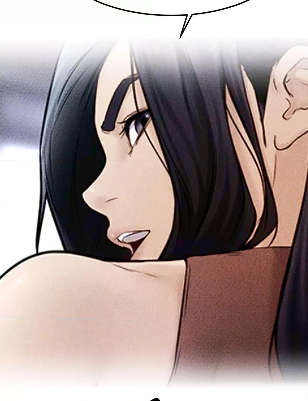 Doujin-Lc- อ่าน โดจิน มังฮวา เกาหลี ญี่ปุ่น จีน แปลไทย My New Family Treats me Well ตอนที่ 1 2 3 4 5 6 7 8 9 10 11 12 13 14 ฟรี ไม่มีโฆษณา อ่าน โดจิน Manhwa เกาหลี ญี่ปุ่น จีน เรามีครบ คัดมาให้เน้นๆ โดจิน 18+ รับประกันความฟินโดย  Doujin Lc