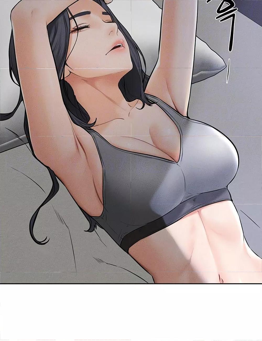 Doujin-Lc- อ่าน โดจิน มังฮวา เกาหลี ญี่ปุ่น จีน แปลไทย My New Family Treats me Well ตอนที่ 1 2 3 4 5 6 7 8 9 10 11 12 13 14 ฟรี ไม่มีโฆษณา อ่าน โดจิน Manhwa เกาหลี ญี่ปุ่น จีน เรามีครบ คัดมาให้เน้นๆ โดจิน 18+ รับประกันความฟินโดย  Doujin Lc