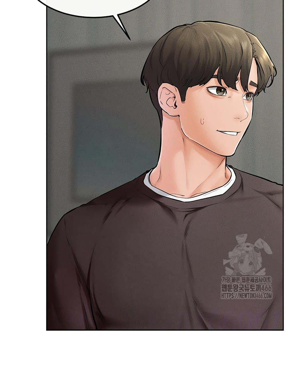 Doujin-Lc- อ่าน โดจิน มังฮวา เกาหลี ญี่ปุ่น จีน แปลไทย My New Family Treats me Well ตอนที่ 1 2 3 4 5 6 7 8 9 10 11 12 13 14 ฟรี ไม่มีโฆษณา อ่าน โดจิน Manhwa เกาหลี ญี่ปุ่น จีน เรามีครบ คัดมาให้เน้นๆ โดจิน 18+ รับประกันความฟินโดย  Doujin Lc