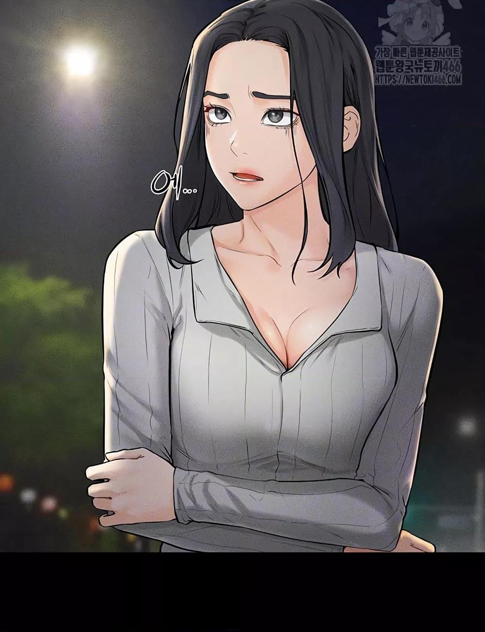 Doujin-Lc- อ่าน โดจิน มังฮวา เกาหลี ญี่ปุ่น จีน แปลไทย My New Family Treats me Well ตอนที่ 1 2 3 4 5 6 7 8 9 10 11 12 13 14 ฟรี ไม่มีโฆษณา อ่าน โดจิน Manhwa เกาหลี ญี่ปุ่น จีน เรามีครบ คัดมาให้เน้นๆ โดจิน 18+ รับประกันความฟินโดย  Doujin Lc