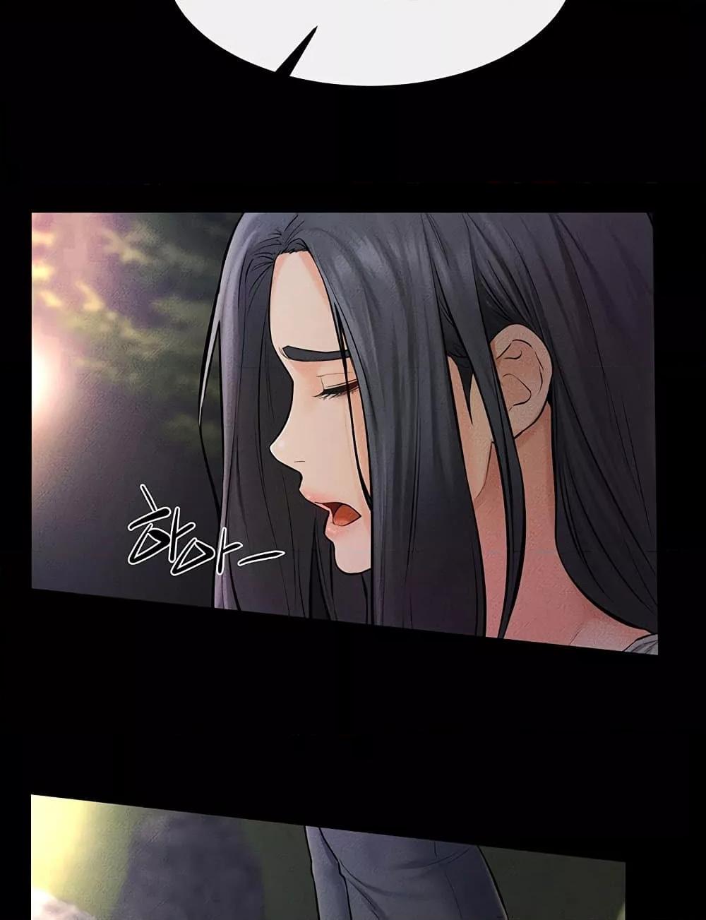 Doujin-Lc- อ่าน โดจิน มังฮวา เกาหลี ญี่ปุ่น จีน แปลไทย My New Family Treats me Well ตอนที่ 1 2 3 4 5 6 7 8 9 10 11 12 13 14 ฟรี ไม่มีโฆษณา อ่าน โดจิน Manhwa เกาหลี ญี่ปุ่น จีน เรามีครบ คัดมาให้เน้นๆ โดจิน 18+ รับประกันความฟินโดย  Doujin Lc