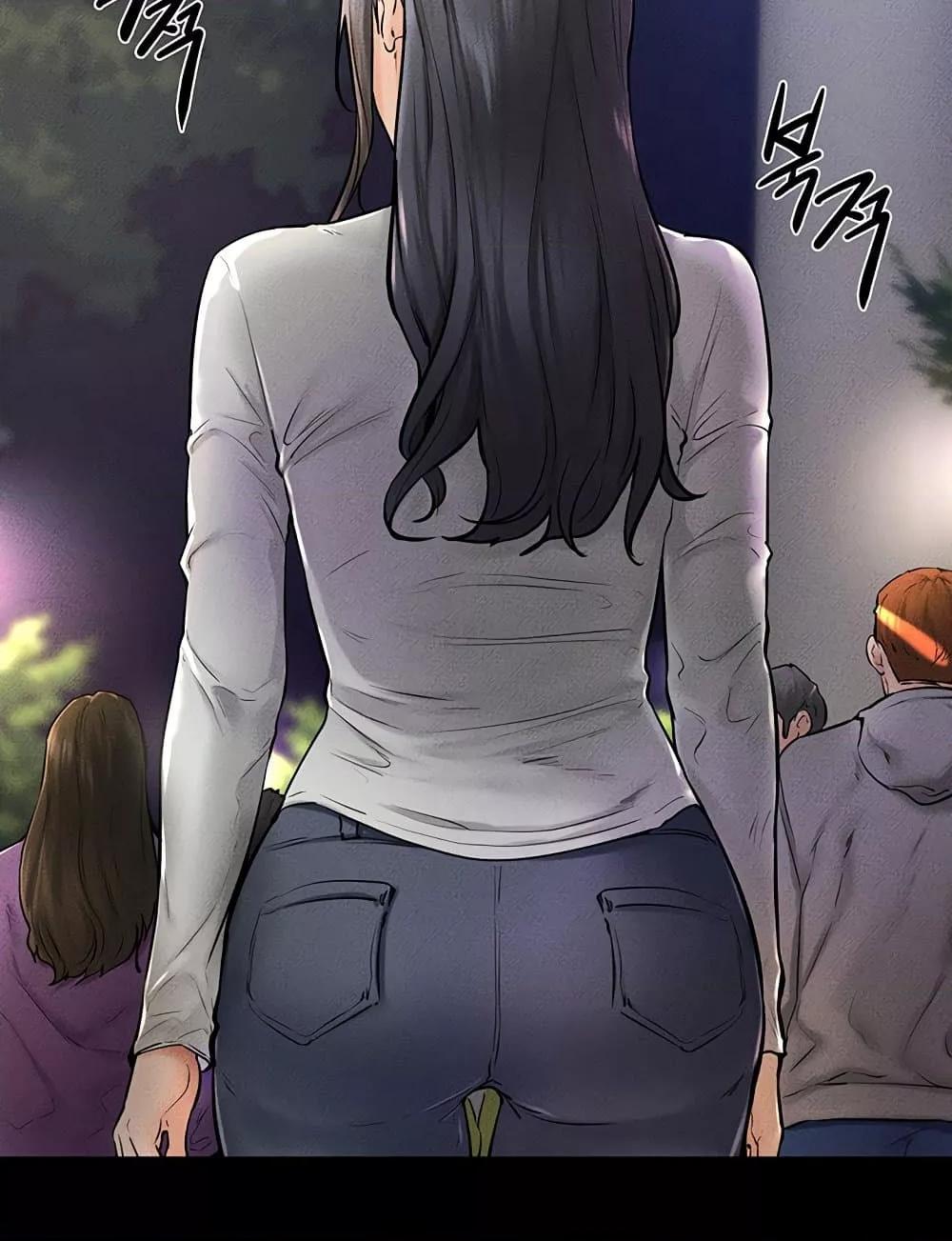 Doujin-Lc- อ่าน โดจิน มังฮวา เกาหลี ญี่ปุ่น จีน แปลไทย My New Family Treats me Well ตอนที่ 1 2 3 4 5 6 7 8 9 10 11 12 13 14 ฟรี ไม่มีโฆษณา อ่าน โดจิน Manhwa เกาหลี ญี่ปุ่น จีน เรามีครบ คัดมาให้เน้นๆ โดจิน 18+ รับประกันความฟินโดย  Doujin Lc
