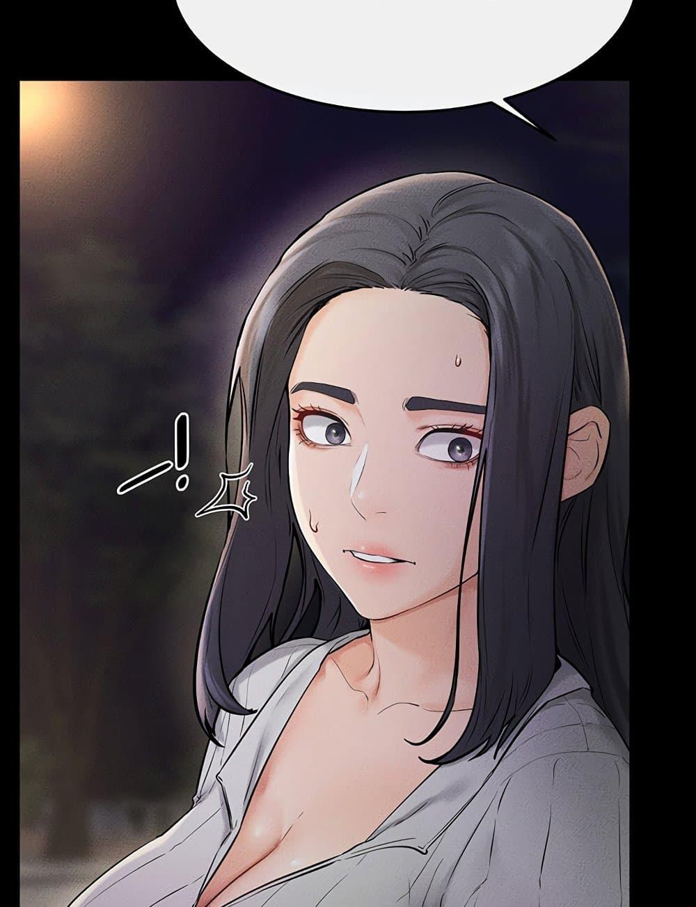 Doujin-Lc- อ่าน โดจิน มังฮวา เกาหลี ญี่ปุ่น จีน แปลไทย My New Family Treats me Well ตอนที่ 1 2 3 4 5 6 7 8 9 10 11 12 13 14 ฟรี ไม่มีโฆษณา อ่าน โดจิน Manhwa เกาหลี ญี่ปุ่น จีน เรามีครบ คัดมาให้เน้นๆ โดจิน 18+ รับประกันความฟินโดย  Doujin Lc