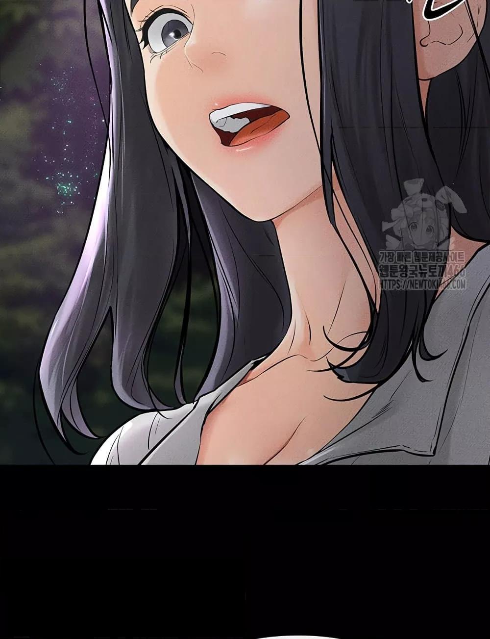 Doujin-Lc- อ่าน โดจิน มังฮวา เกาหลี ญี่ปุ่น จีน แปลไทย My New Family Treats me Well ตอนที่ 1 2 3 4 5 6 7 8 9 10 11 12 13 14 ฟรี ไม่มีโฆษณา อ่าน โดจิน Manhwa เกาหลี ญี่ปุ่น จีน เรามีครบ คัดมาให้เน้นๆ โดจิน 18+ รับประกันความฟินโดย  Doujin Lc