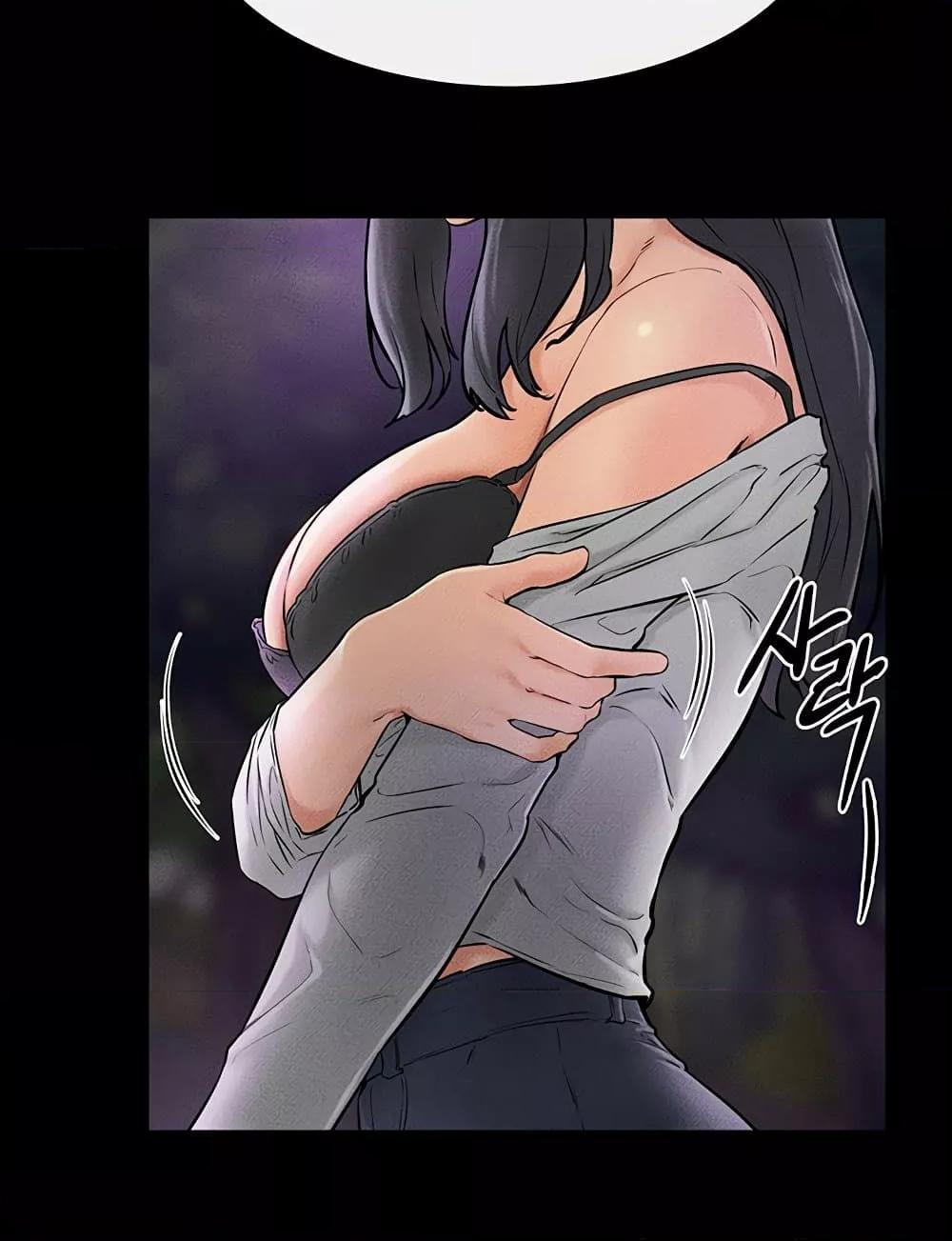 Doujin-Lc- อ่าน โดจิน มังฮวา เกาหลี ญี่ปุ่น จีน แปลไทย My New Family Treats me Well ตอนที่ 1 2 3 4 5 6 7 8 9 10 11 12 13 14 ฟรี ไม่มีโฆษณา อ่าน โดจิน Manhwa เกาหลี ญี่ปุ่น จีน เรามีครบ คัดมาให้เน้นๆ โดจิน 18+ รับประกันความฟินโดย  Doujin Lc