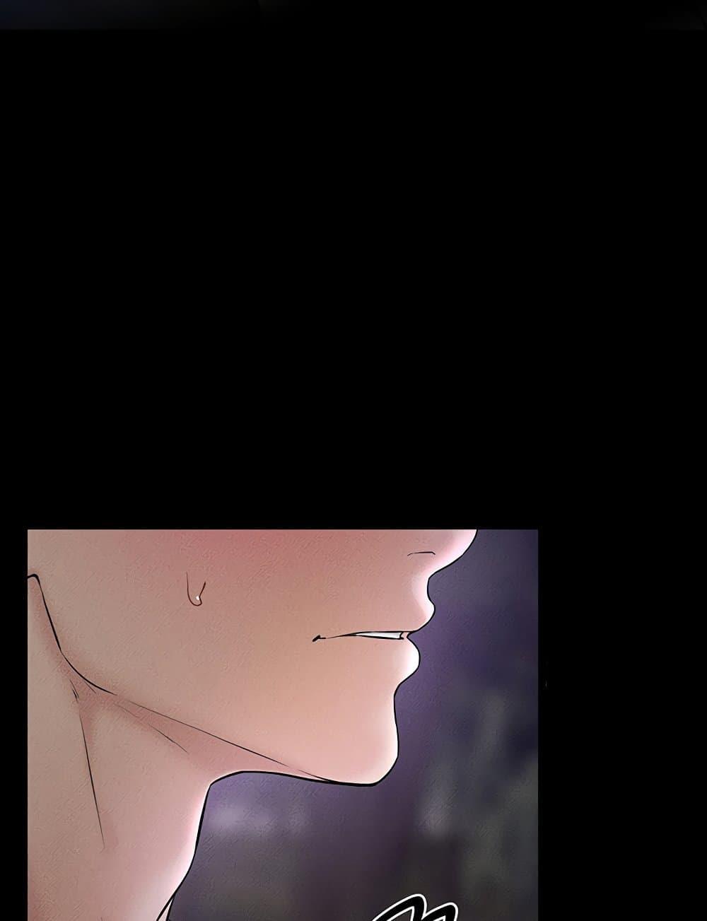 Doujin-Lc- อ่าน โดจิน มังฮวา เกาหลี ญี่ปุ่น จีน แปลไทย My New Family Treats me Well ตอนที่ 1 2 3 4 5 6 7 8 9 10 11 12 13 14 ฟรี ไม่มีโฆษณา อ่าน โดจิน Manhwa เกาหลี ญี่ปุ่น จีน เรามีครบ คัดมาให้เน้นๆ โดจิน 18+ รับประกันความฟินโดย  Doujin Lc