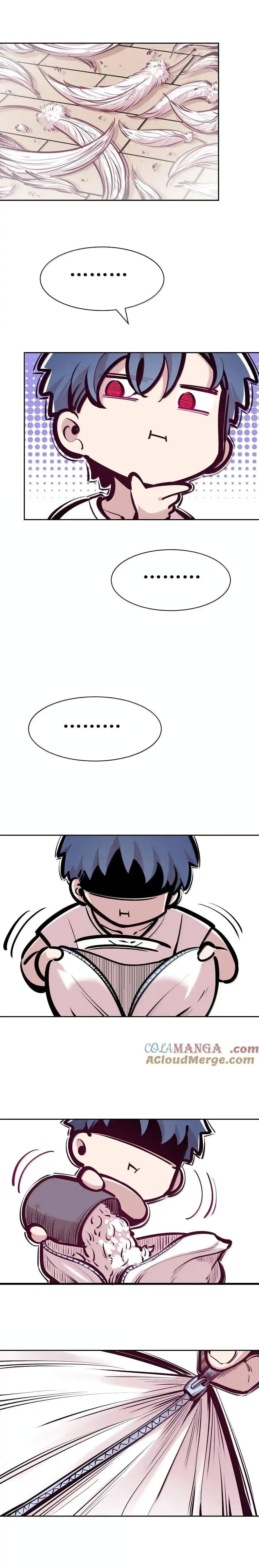 Manga-lc-com อ่านมังงะ อ่านการ์ตูน ออนไลน์ ฟรี Demon X Angel, Can’t Get Along! ตอนที่ 1 2 3 4 5 6 7 8 9 10 11 12 13 14 ฟรี ไม่มีโฆษณา Manga-lc - อ่าน มังงะ อ่าน การ์ตูน ออนไลน์ อ่านมังงะ ฟรี