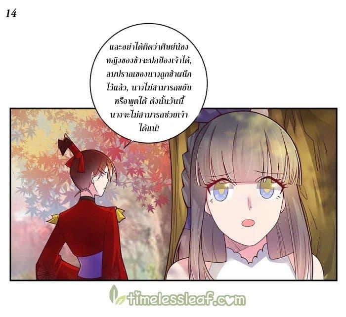 Manga-lc-com อ่านมังงะ อ่านการ์ตูน ออนไลน์ ฟรี Above All Gods ตอนที่ 1 2 3 4 5 6 7 8 9 10 11 12 13 14 ฟรี ไม่มีโฆษณา Manga-lc - อ่าน มังงะ อ่าน การ์ตูน ออนไลน์ อ่านมังงะ ฟรี