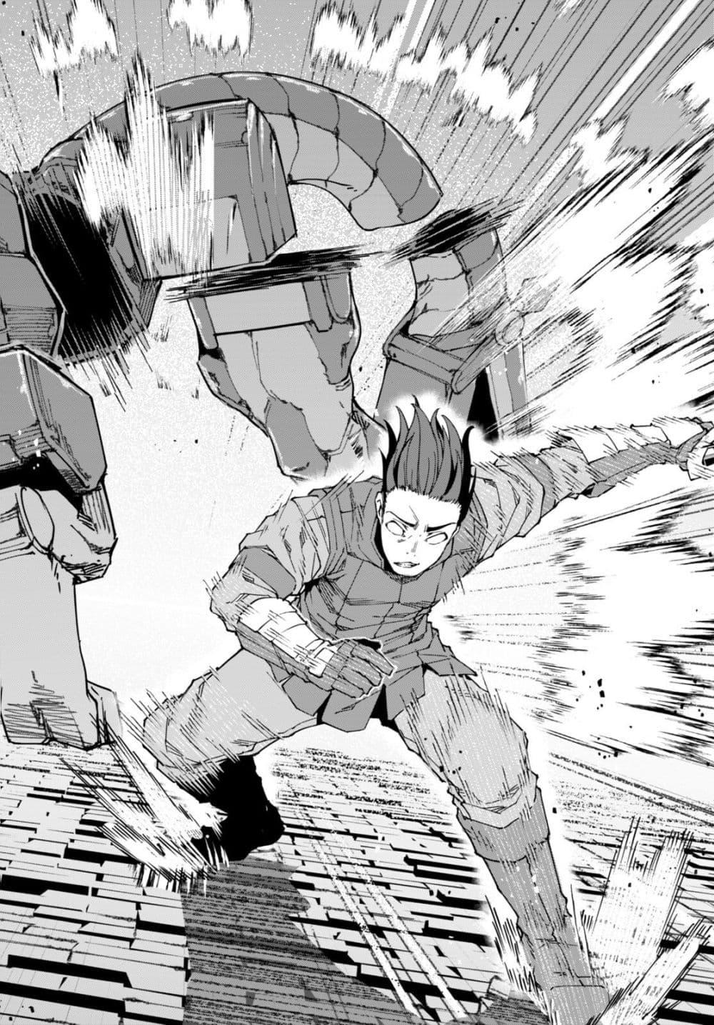 Manga-lc-com อ่านมังงะ อ่านการ์ตูน ออนไลน์ ฟรี Bishuu Gyakuten Sekai de Chiryoushi Yattemasu ตอนที่ 1 2 3 4 5 6 7 8 9 10 11 12 13 14 ฟรี ไม่มีโฆษณา Manga-lc - อ่าน มังงะ อ่าน การ์ตูน ออนไลน์ อ่านมังงะ ฟรี