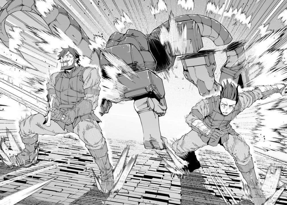 Manga-lc-com อ่านมังงะ อ่านการ์ตูน ออนไลน์ ฟรี Bishuu Gyakuten Sekai de Chiryoushi Yattemasu ตอนที่ 1 2 3 4 5 6 7 8 9 10 11 12 13 14 ฟรี ไม่มีโฆษณา Manga-lc - อ่าน มังงะ อ่าน การ์ตูน ออนไลน์ อ่านมังงะ ฟรี