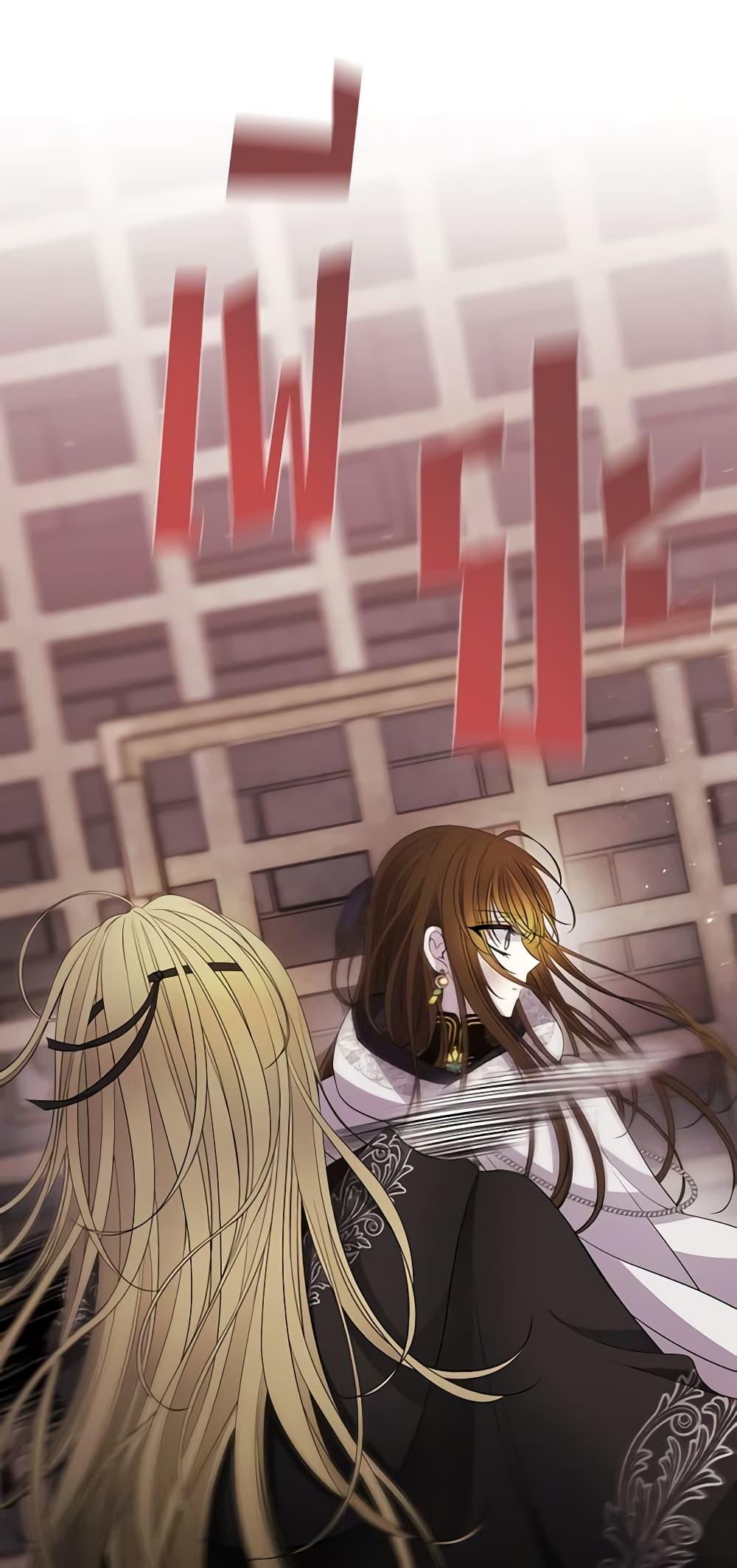 Manga-lc-com อ่านมังงะ อ่านการ์ตูน ออนไลน์ ฟรี Charlotte and Her 5 Disciples ตอนที่ 1 2 3 4 5 6 7 8 9 10 11 12 13 14 ฟรี ไม่มีโฆษณา Manga-lc - อ่าน มังงะ อ่าน การ์ตูน ออนไลน์ อ่านมังงะ ฟรี