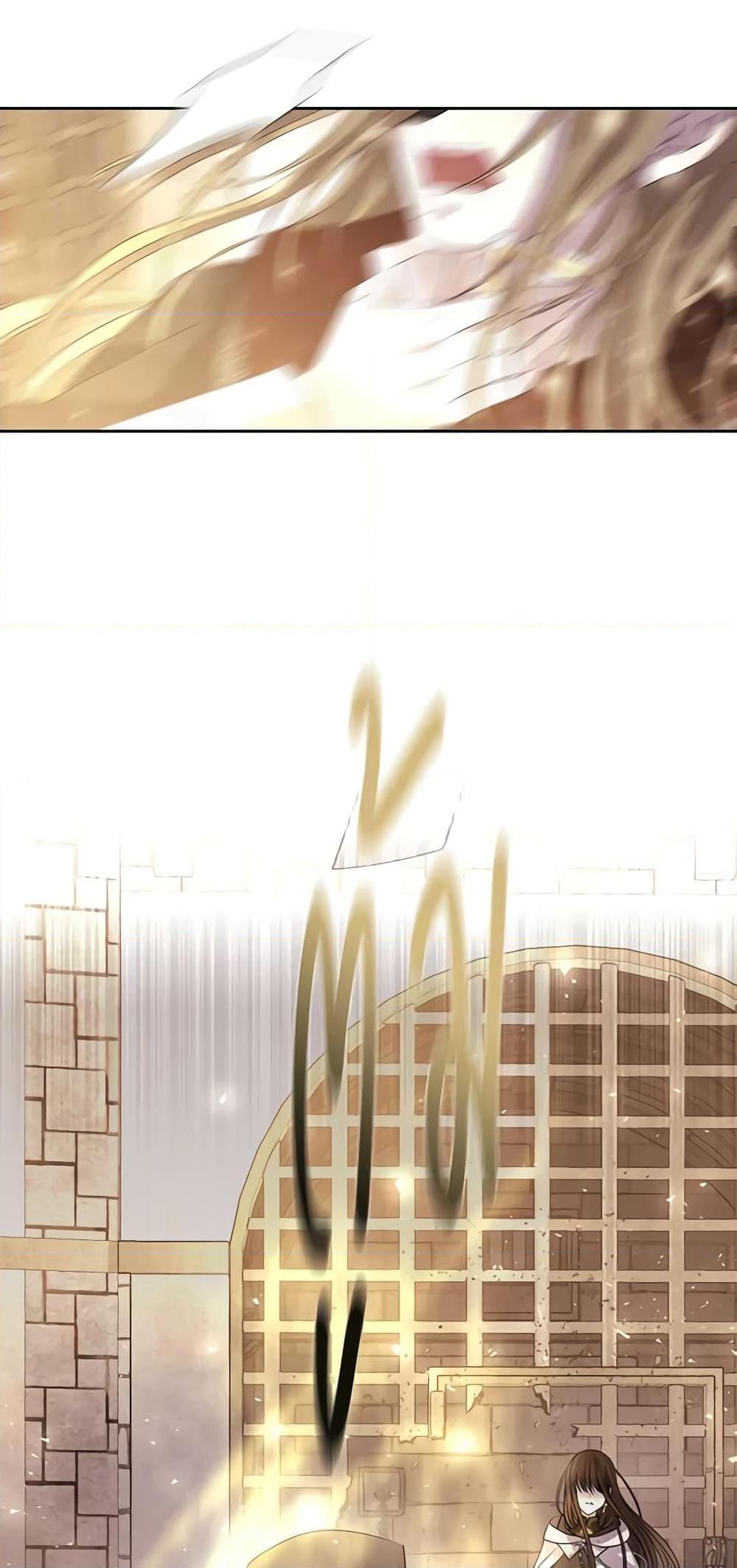 Manga-lc-com อ่านมังงะ อ่านการ์ตูน ออนไลน์ ฟรี Charlotte and Her 5 Disciples ตอนที่ 1 2 3 4 5 6 7 8 9 10 11 12 13 14 ฟรี ไม่มีโฆษณา Manga-lc - อ่าน มังงะ อ่าน การ์ตูน ออนไลน์ อ่านมังงะ ฟรี