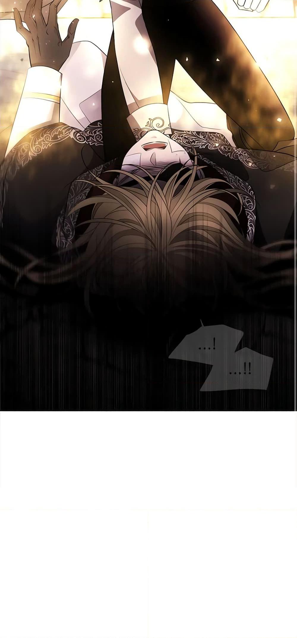 Manga-lc-com อ่านมังงะ อ่านการ์ตูน ออนไลน์ ฟรี Charlotte and Her 5 Disciples ตอนที่ 1 2 3 4 5 6 7 8 9 10 11 12 13 14 ฟรี ไม่มีโฆษณา Manga-lc - อ่าน มังงะ อ่าน การ์ตูน ออนไลน์ อ่านมังงะ ฟรี