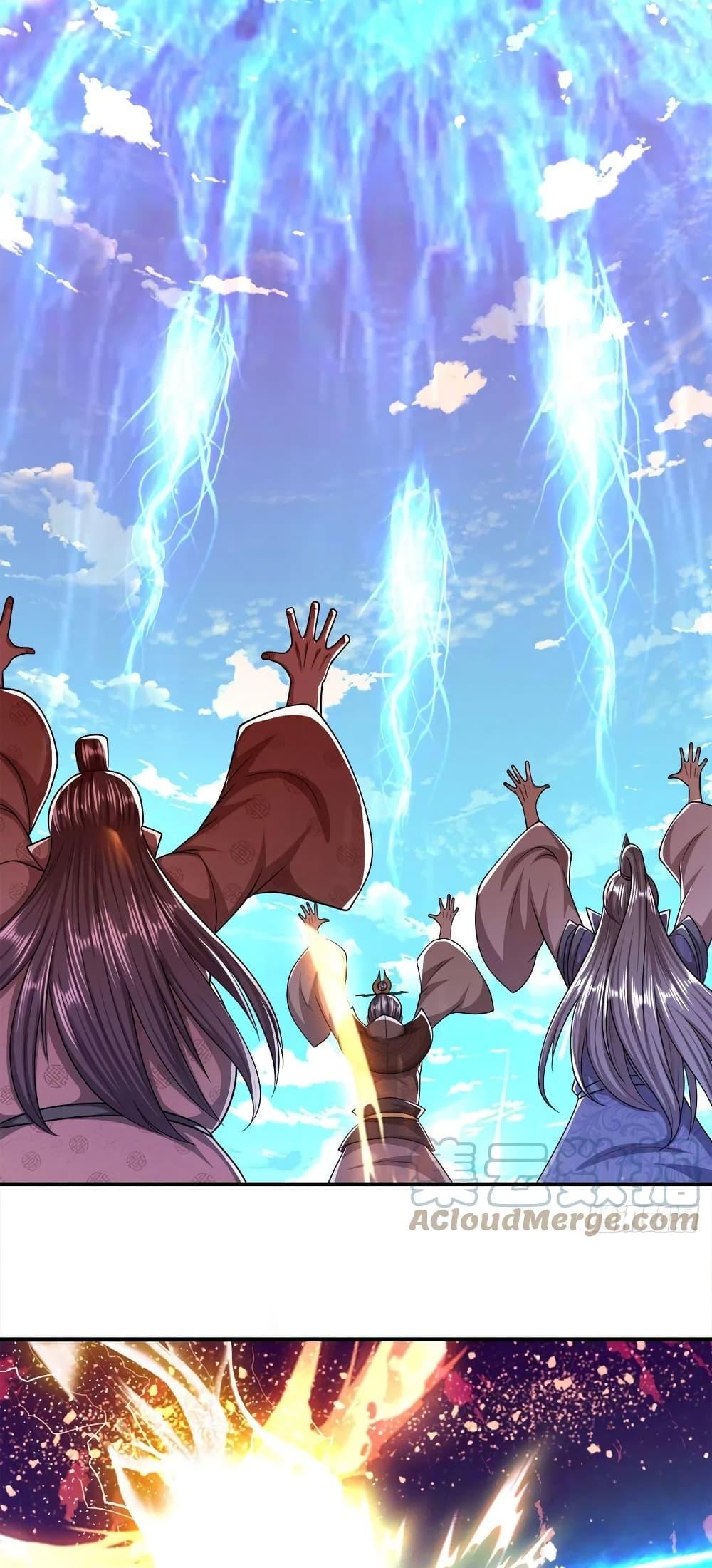 Manga-lc-com อ่านมังงะ อ่านการ์ตูน ออนไลน์ ฟรี Disciples All Over the World ตอนที่ 1 2 3 4 5 6 7 8 9 10 11 12 13 14 ฟรี ไม่มีโฆษณา Manga-lc - อ่าน มังงะ อ่าน การ์ตูน ออนไลน์ อ่านมังงะ ฟรี