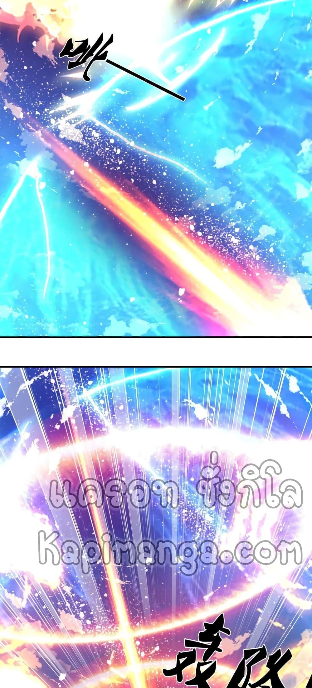 Manga-lc-com อ่านมังงะ อ่านการ์ตูน ออนไลน์ ฟรี Disciples All Over the World ตอนที่ 1 2 3 4 5 6 7 8 9 10 11 12 13 14 ฟรี ไม่มีโฆษณา Manga-lc - อ่าน มังงะ อ่าน การ์ตูน ออนไลน์ อ่านมังงะ ฟรี