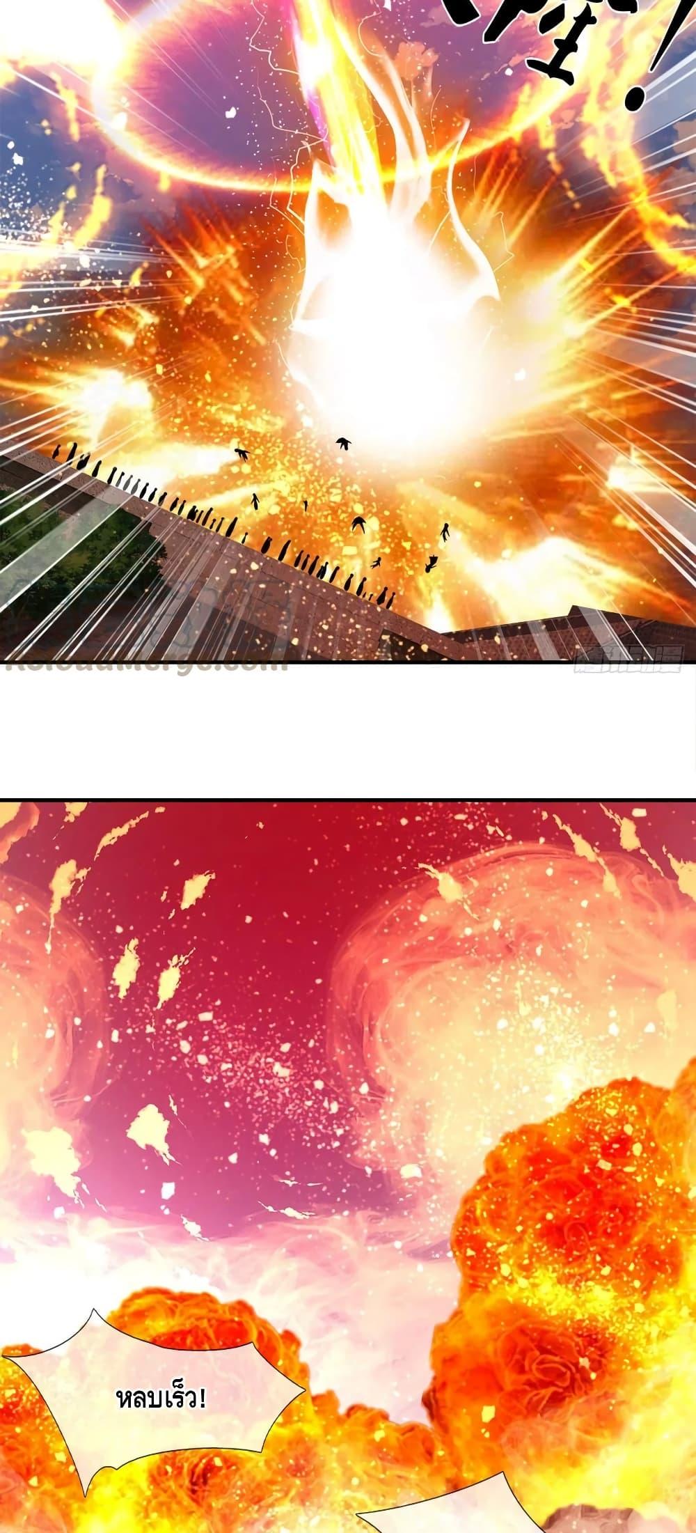 Manga-lc-com อ่านมังงะ อ่านการ์ตูน ออนไลน์ ฟรี Disciples All Over the World ตอนที่ 1 2 3 4 5 6 7 8 9 10 11 12 13 14 ฟรี ไม่มีโฆษณา Manga-lc - อ่าน มังงะ อ่าน การ์ตูน ออนไลน์ อ่านมังงะ ฟรี