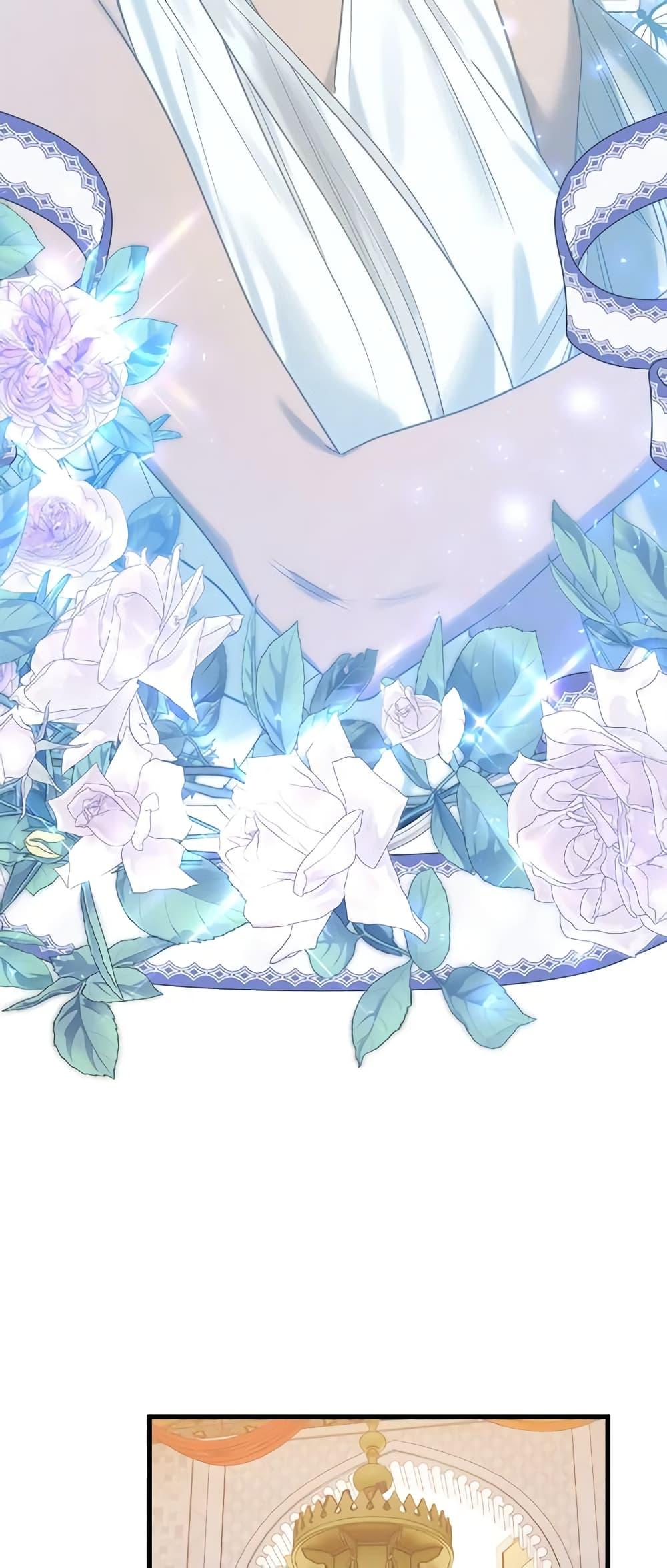 Manga-lc-com อ่านมังงะ อ่านการ์ตูน ออนไลน์ ฟรี Who Knew Dragons Could Be This Cute ตอนที่ 1 2 3 4 5 6 7 8 9 10 11 12 13 14 ฟรี ไม่มีโฆษณา Manga-lc - อ่าน มังงะ อ่าน การ์ตูน ออนไลน์ อ่านมังงะ ฟรี