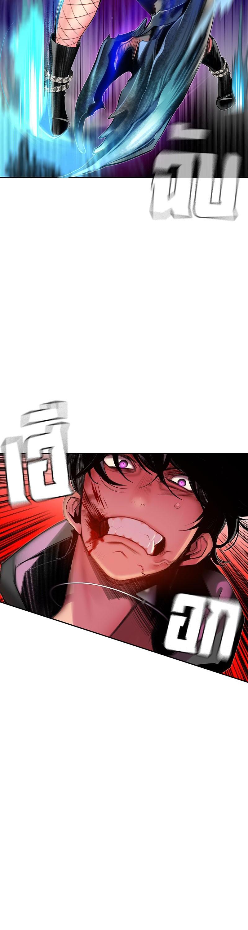 Manga-lc-com อ่านมังงะ อ่านการ์ตูน ออนไลน์ ฟรี Jungle Juice ตอนที่ 1 2 3 4 5 6 7 8 9 10 11 12 13 14 ฟรี ไม่มีโฆษณา Manga-lc - อ่าน มังงะ อ่าน การ์ตูน ออนไลน์ อ่านมังงะ ฟรี