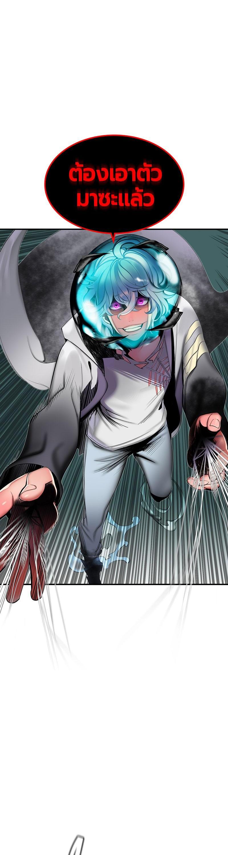 Manga-lc-com อ่านมังงะ อ่านการ์ตูน ออนไลน์ ฟรี Jungle Juice ตอนที่ 1 2 3 4 5 6 7 8 9 10 11 12 13 14 ฟรี ไม่มีโฆษณา Manga-lc - อ่าน มังงะ อ่าน การ์ตูน ออนไลน์ อ่านมังงะ ฟรี