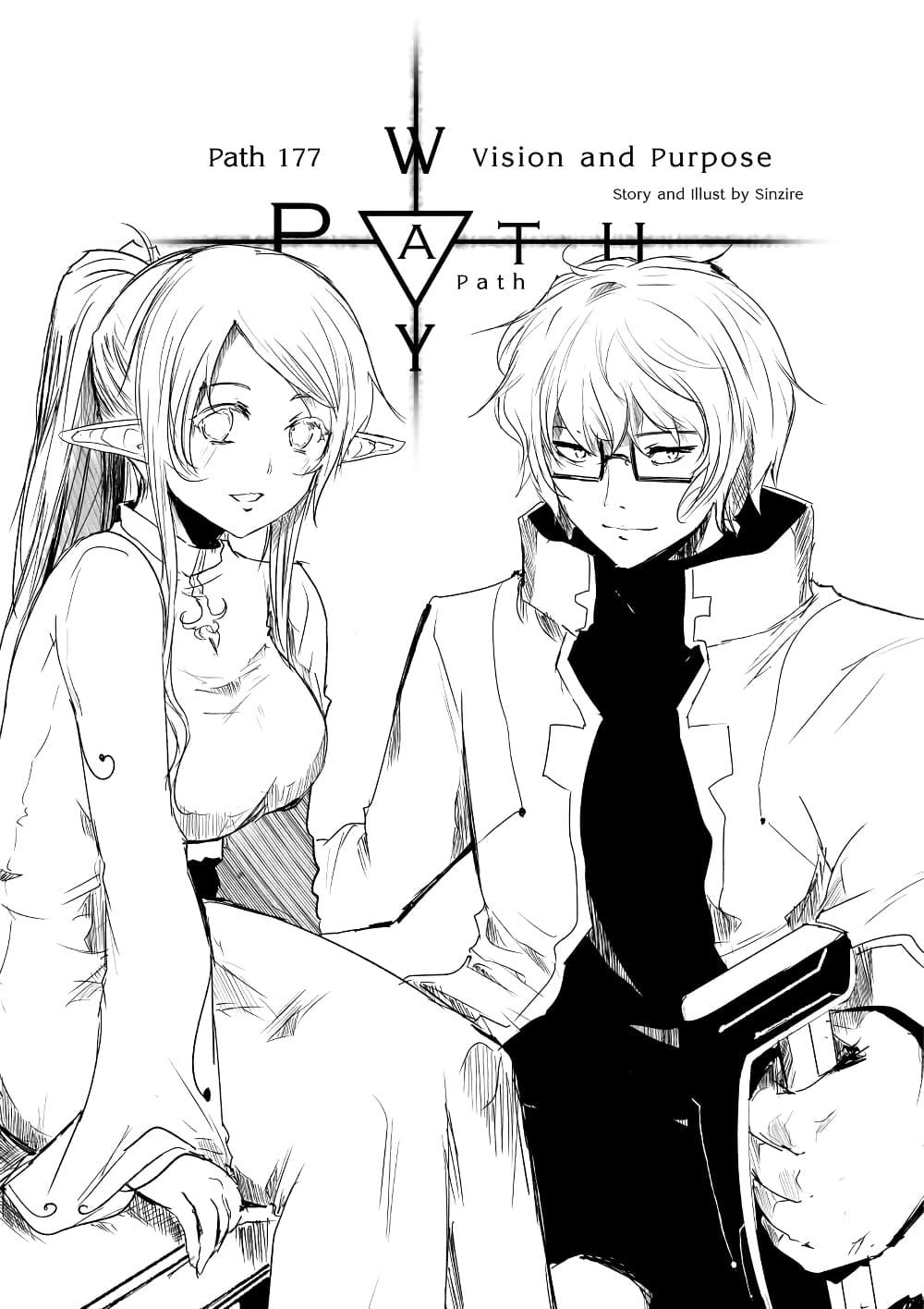 Manga-lc-com อ่านมังงะ อ่านการ์ตูน ออนไลน์ ฟรี Path A waY ตอนที่ 1 2 3 4 5 6 7 8 9 10 11 12 13 14 ฟรี ไม่มีโฆษณา Manga-lc - อ่าน มังงะ อ่าน การ์ตูน ออนไลน์ อ่านมังงะ ฟรี