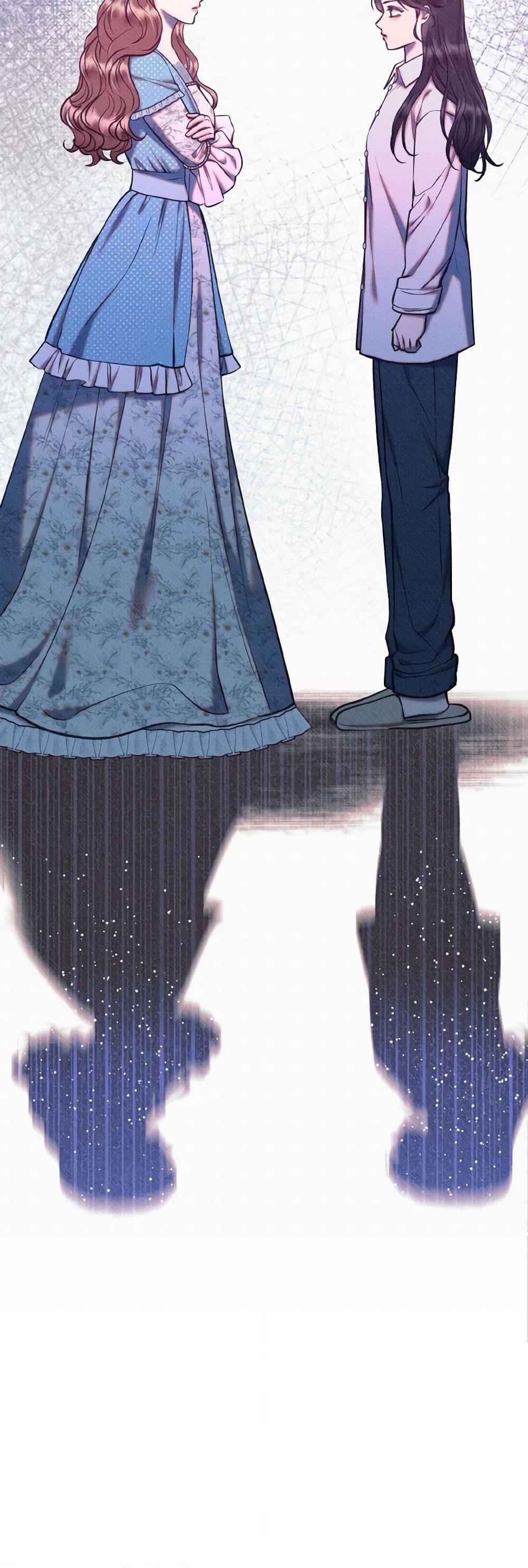 Manga-lc-com อ่านมังงะ อ่านการ์ตูน ออนไลน์ ฟรี Dear My Rude Darling With Multiple Personality ตอนที่ 1 2 3 4 5 6 7 8 9 10 11 12 13 14 ฟรี ไม่มีโฆษณา Manga-lc - อ่าน มังงะ อ่าน การ์ตูน ออนไลน์ อ่านมังงะ ฟรี